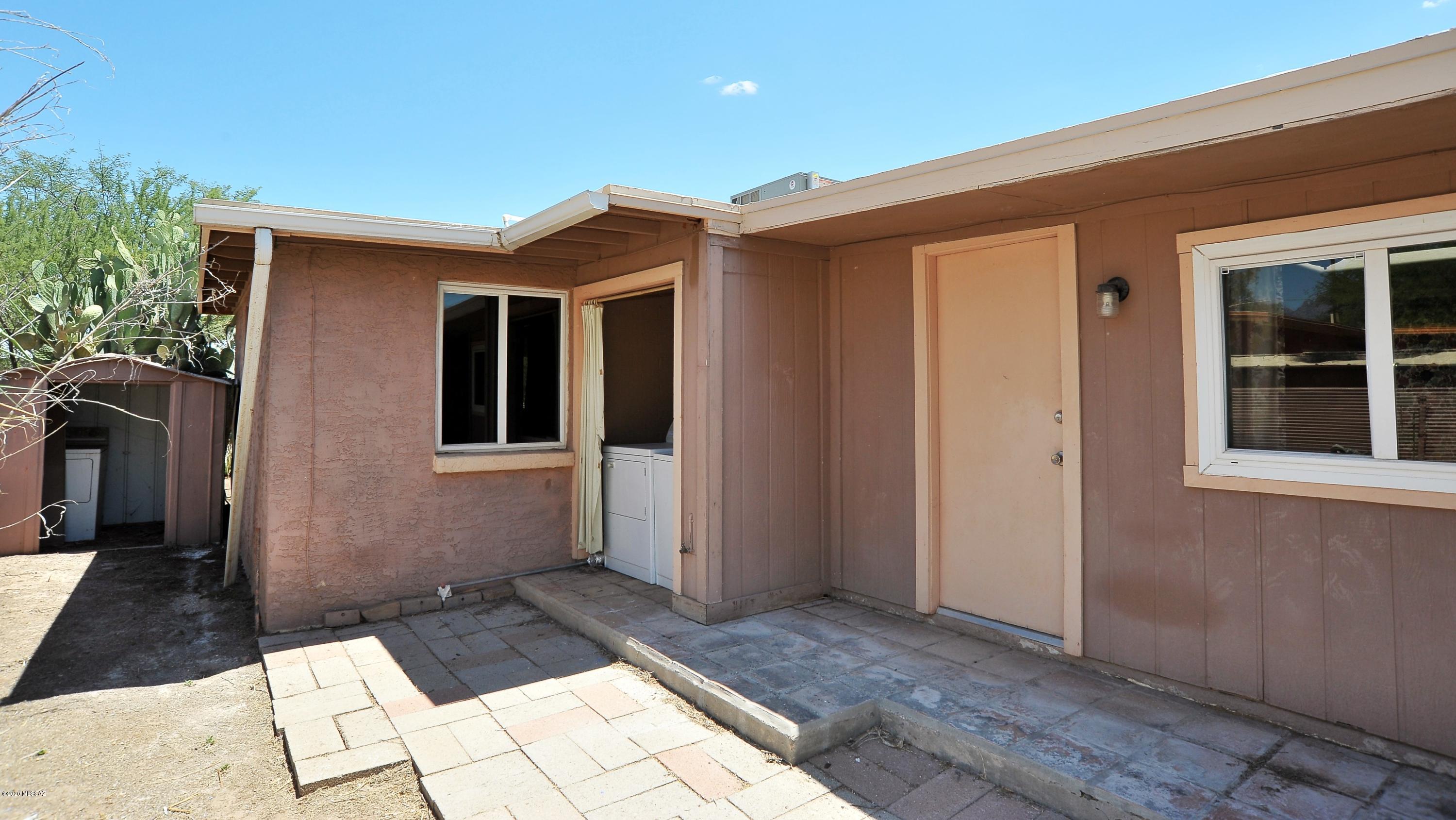 Farmington Addition - Residential