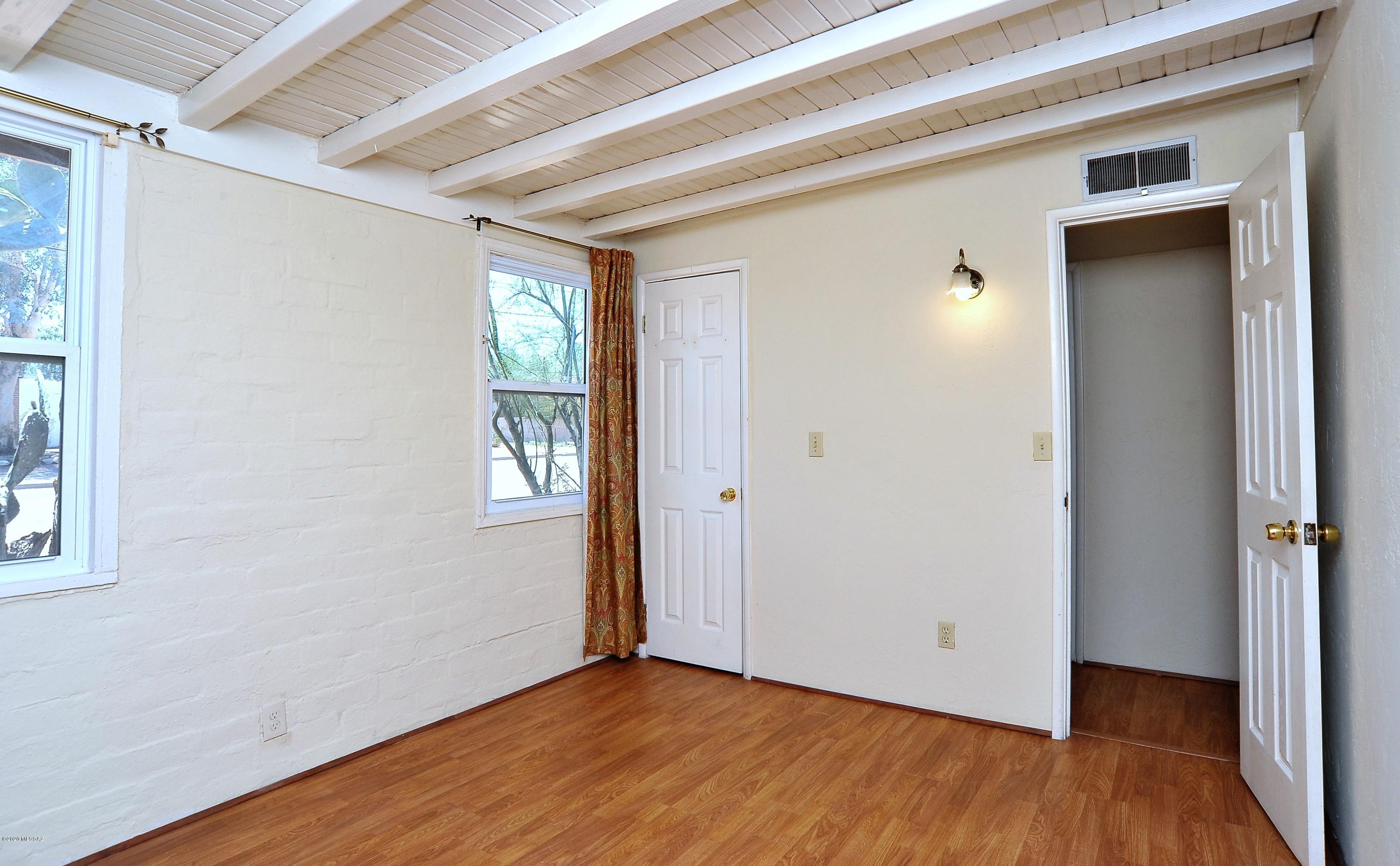 Farmington Addition - Residential