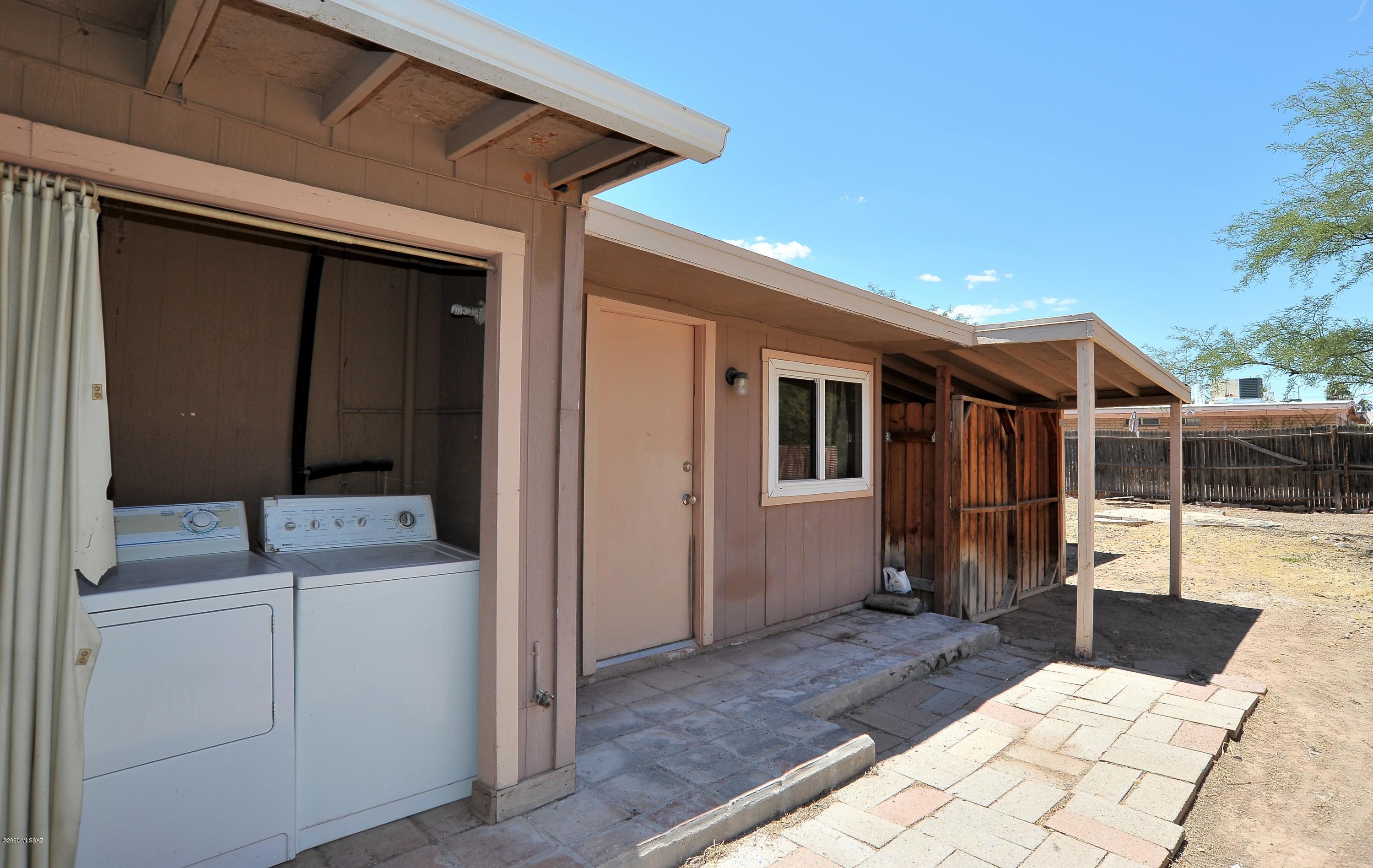 Farmington Addition - Residential