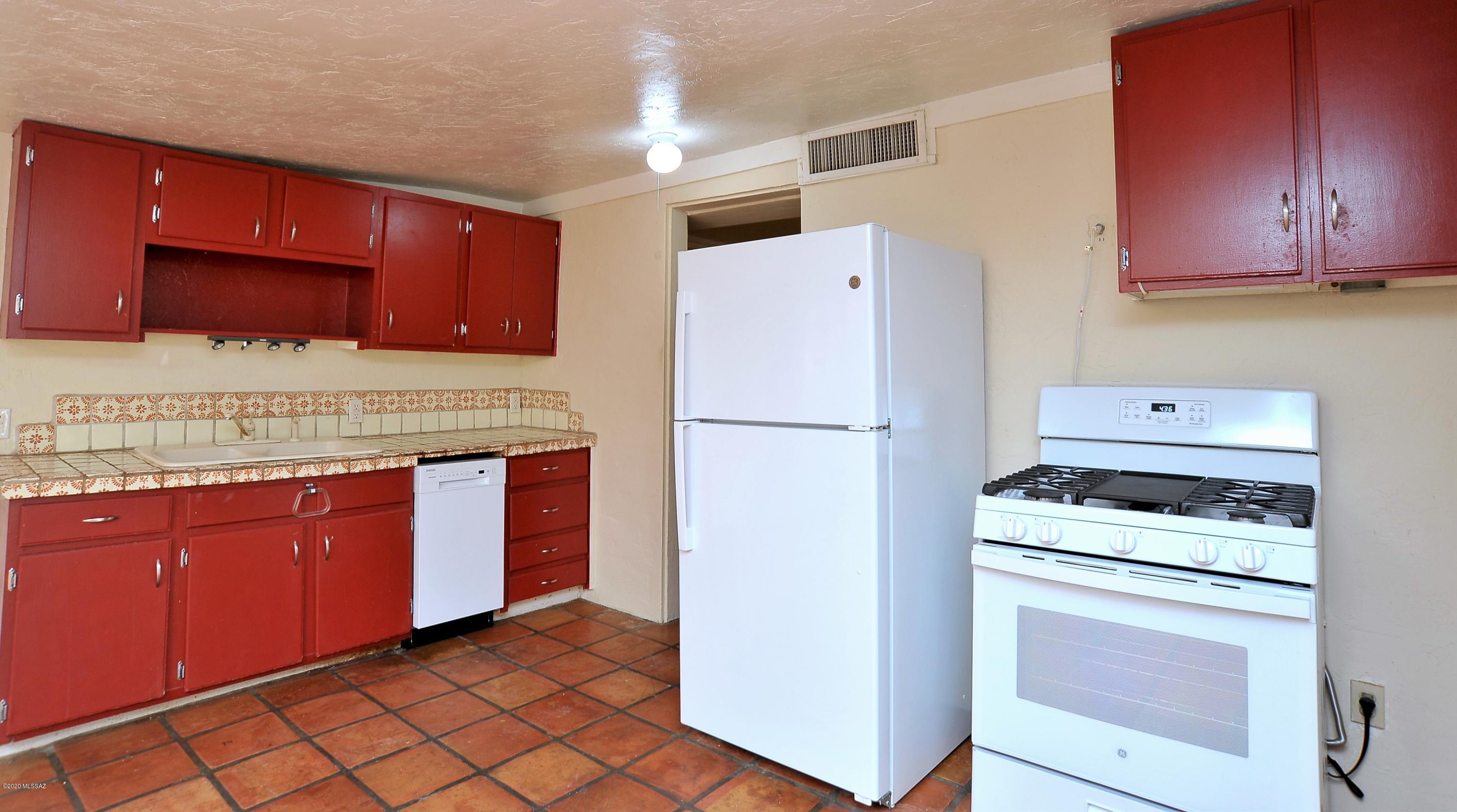 Farmington Addition - Residential