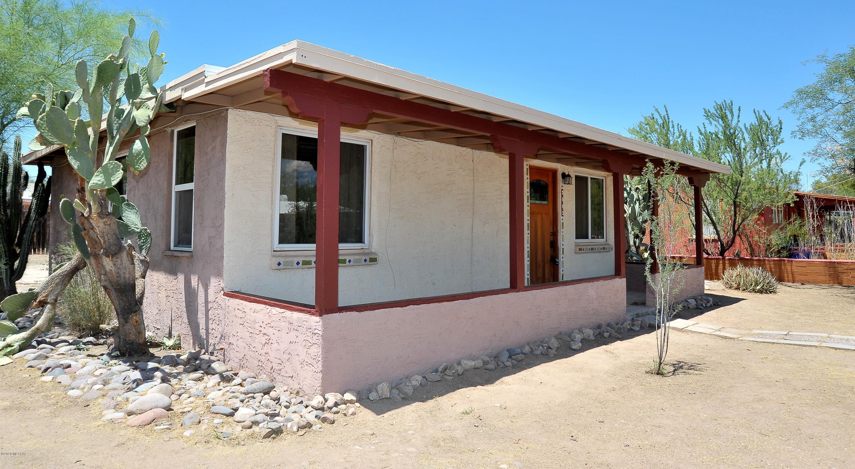Farmington Addition - Residential