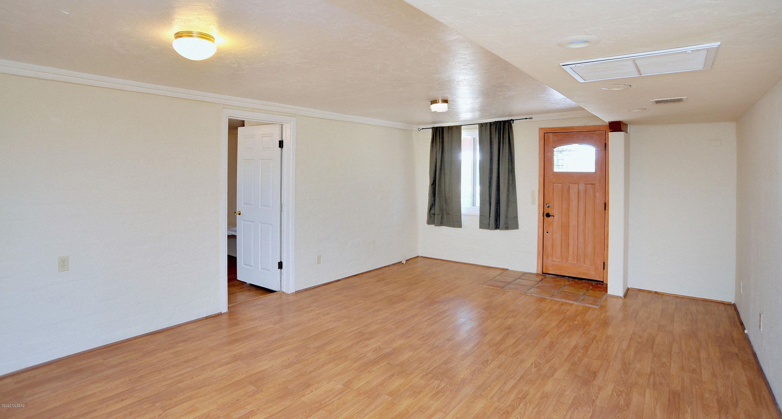 Farmington Addition - Residential