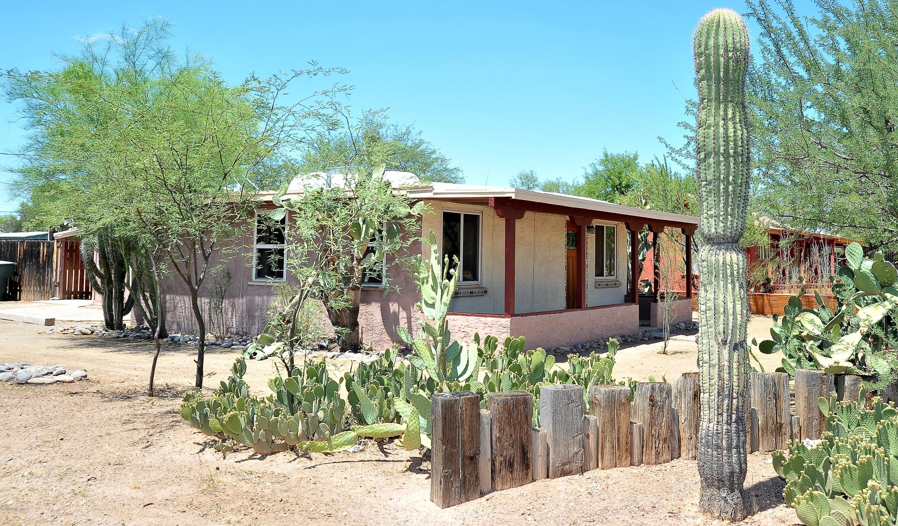 Farmington Addition - Residential