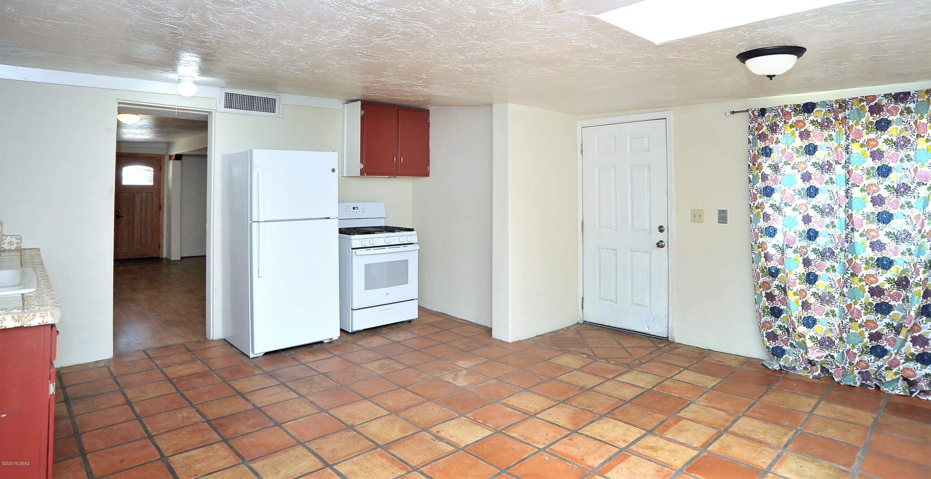 Farmington Addition - Residential