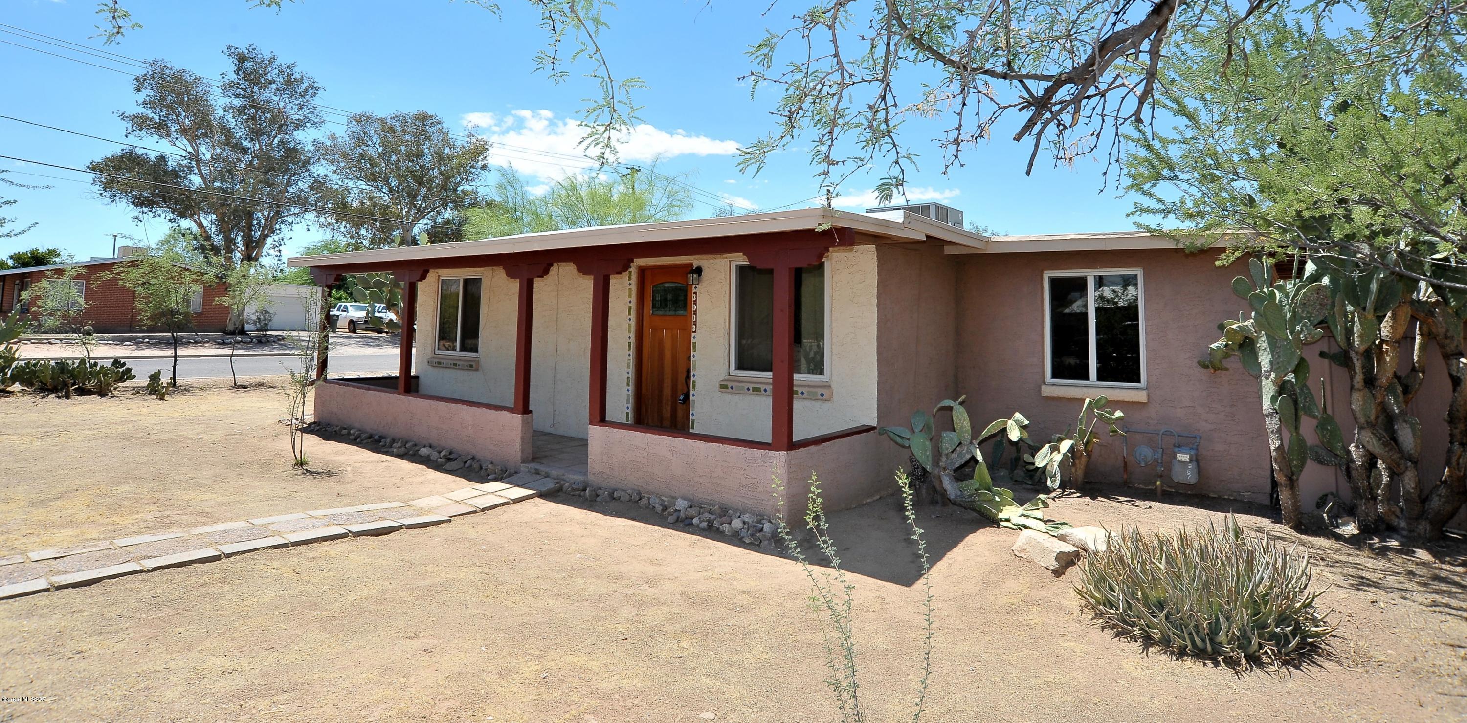 Farmington Addition - Residential