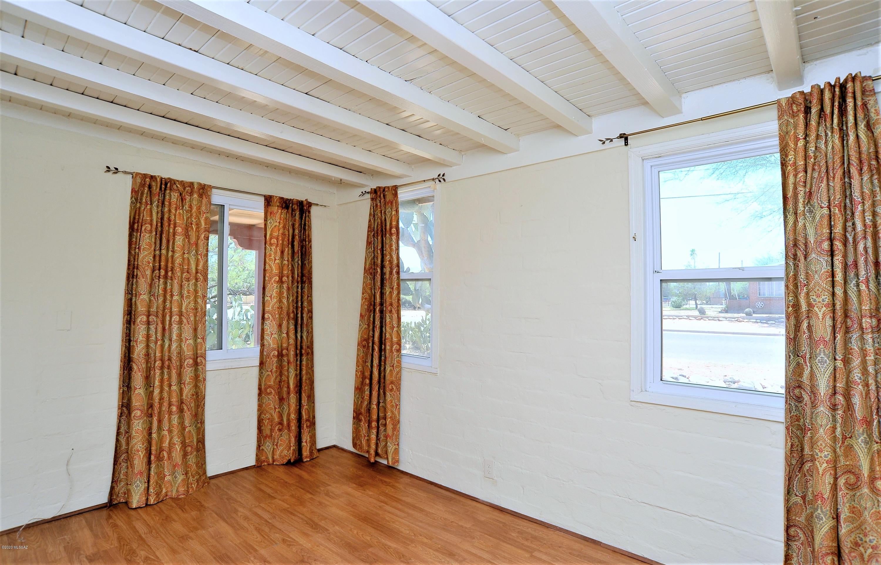 Farmington Addition - Residential