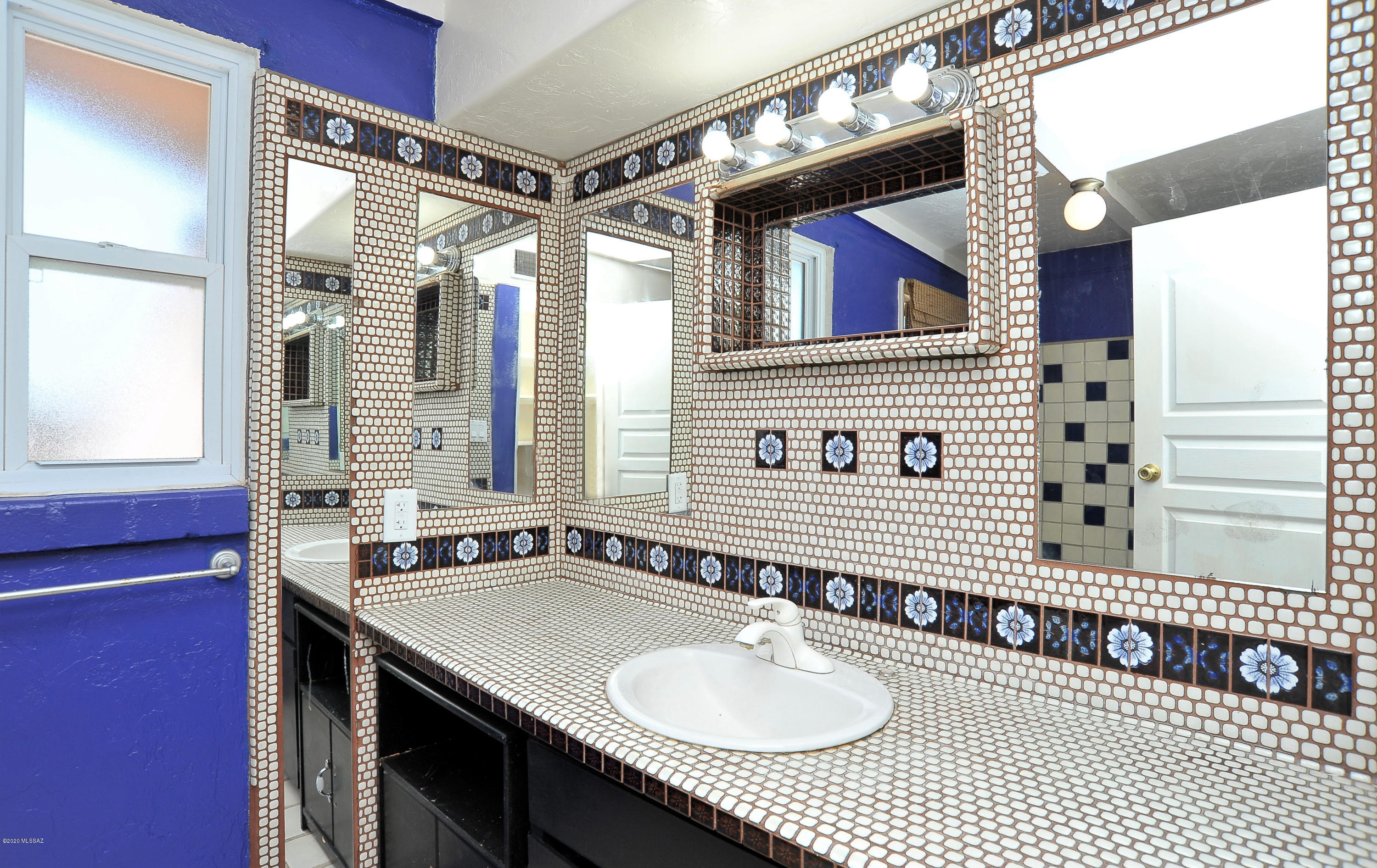 Farmington Addition - Residential