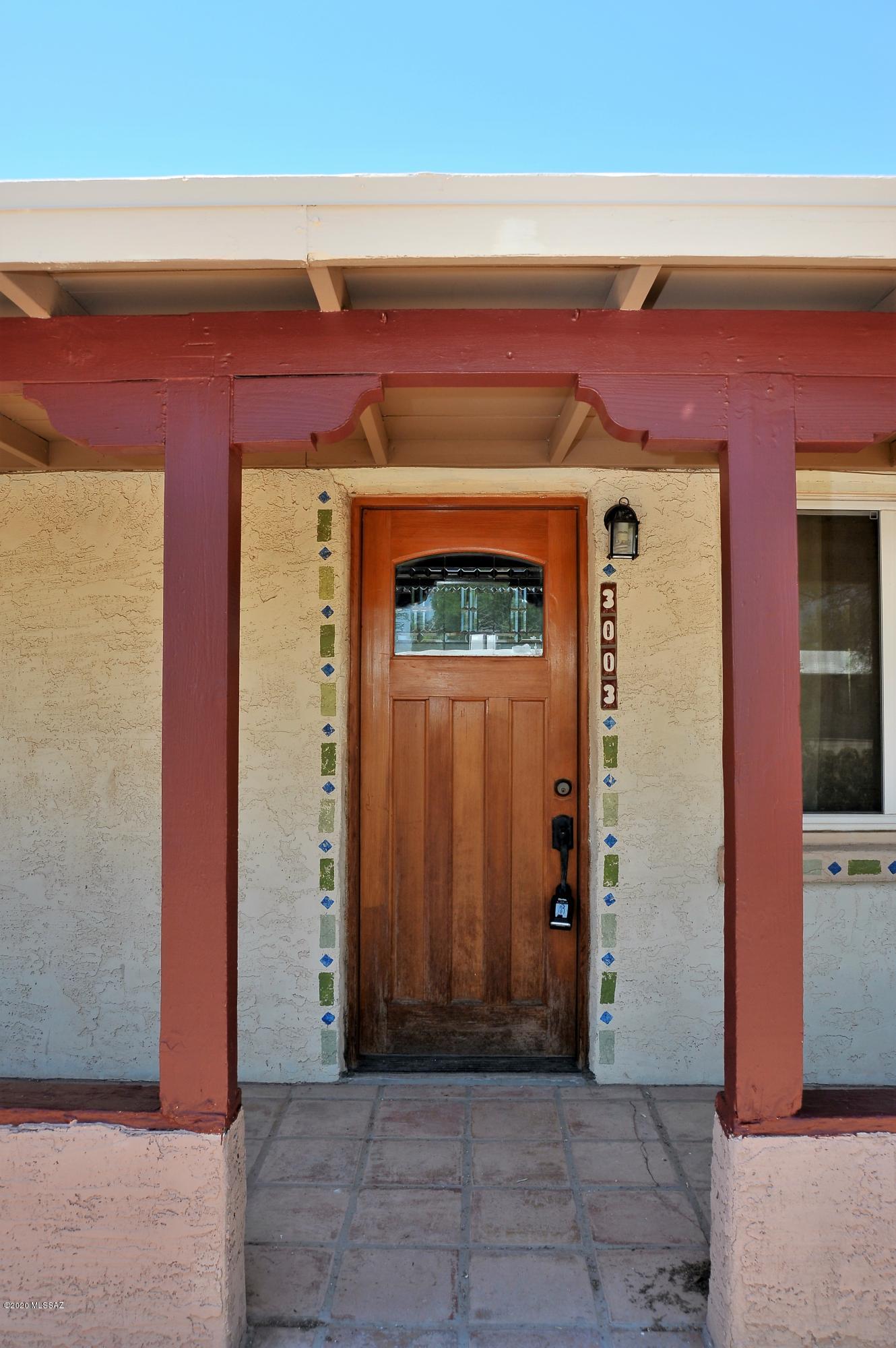 Farmington Addition - Residential