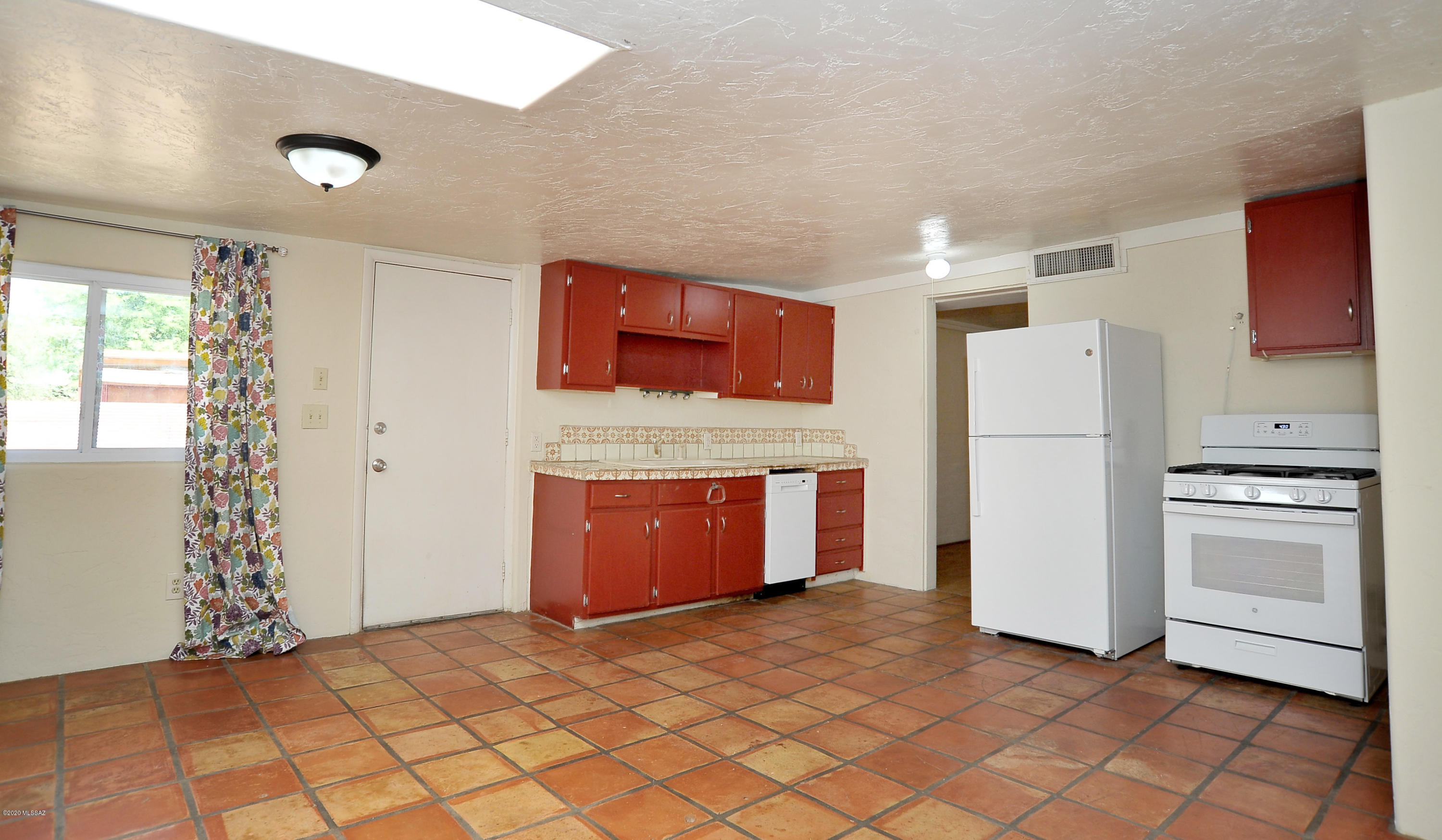 Farmington Addition - Residential