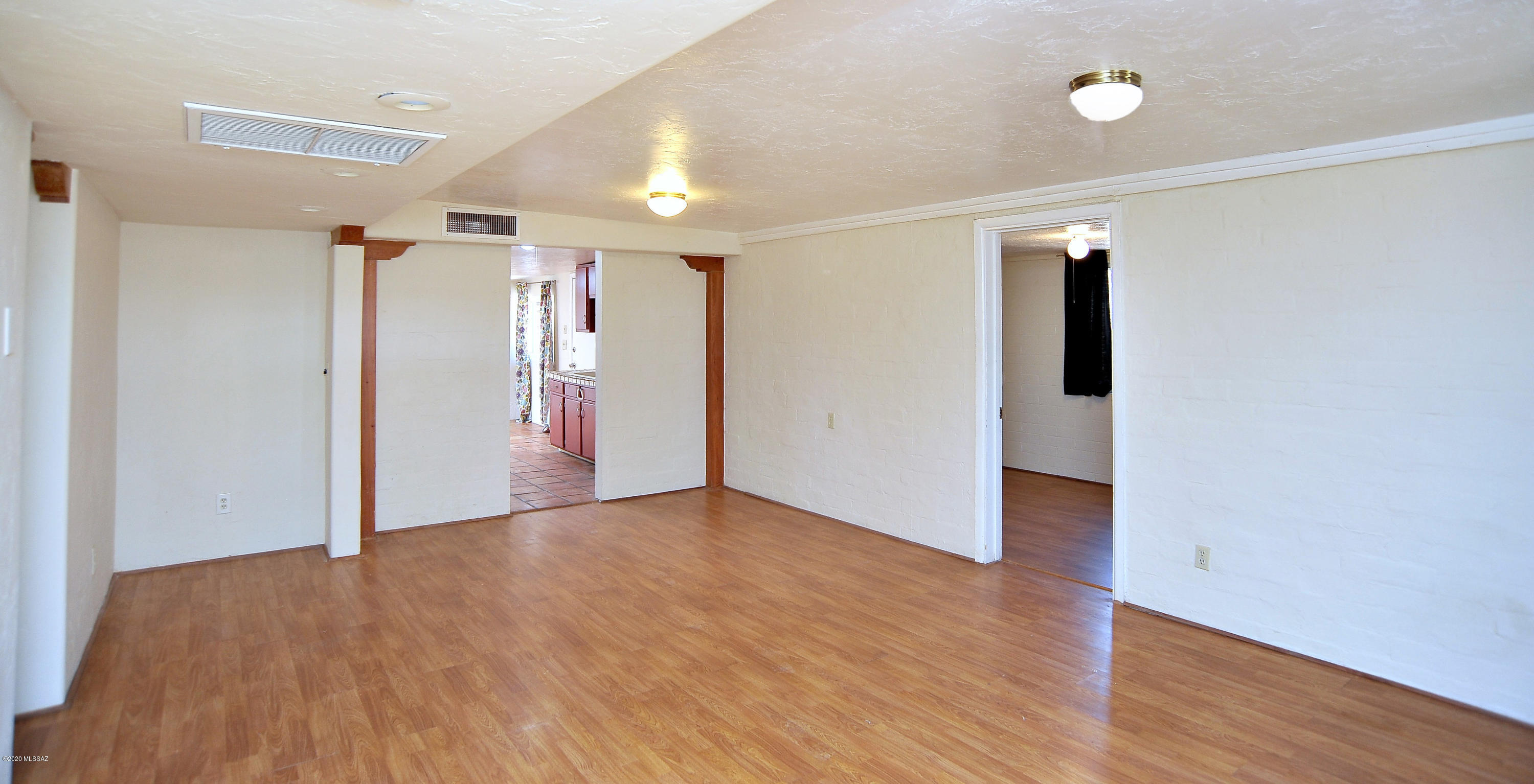 Farmington Addition - Residential