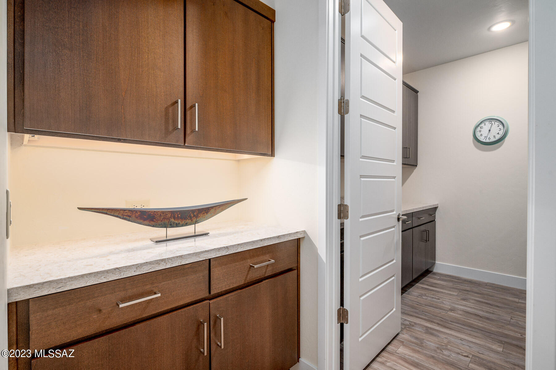 Quail Creek II Unit 22 - Residential