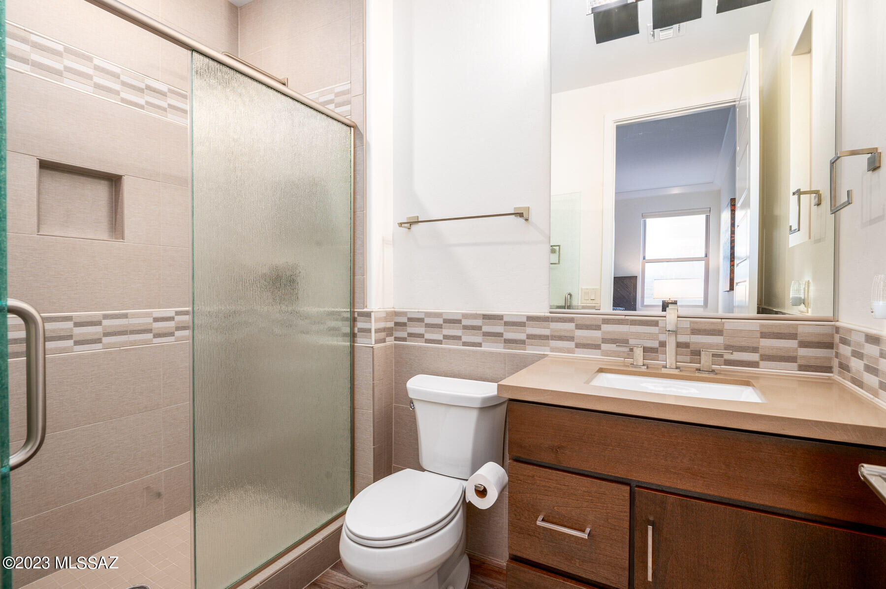 Quail Creek II Unit 22 - Residential