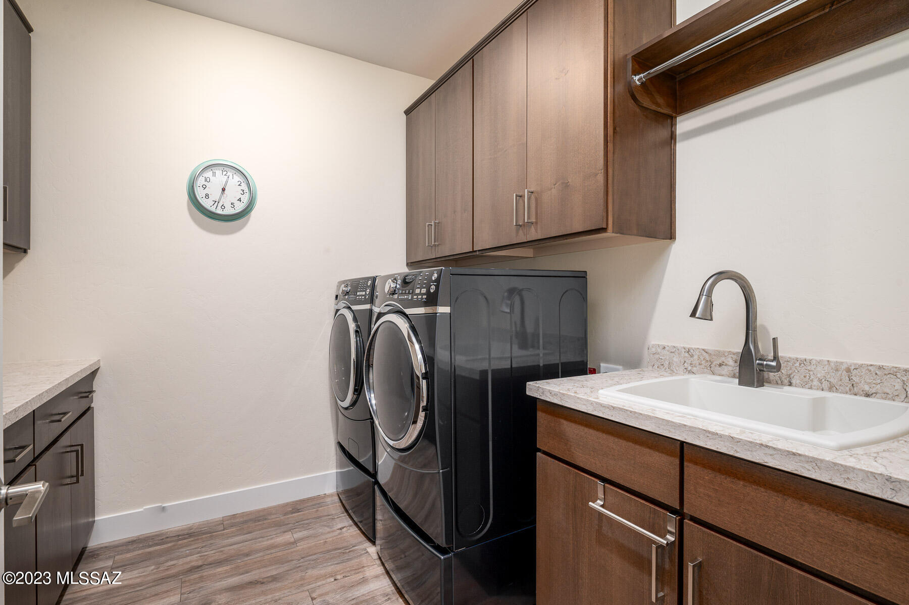 Quail Creek II Unit 22 - Residential