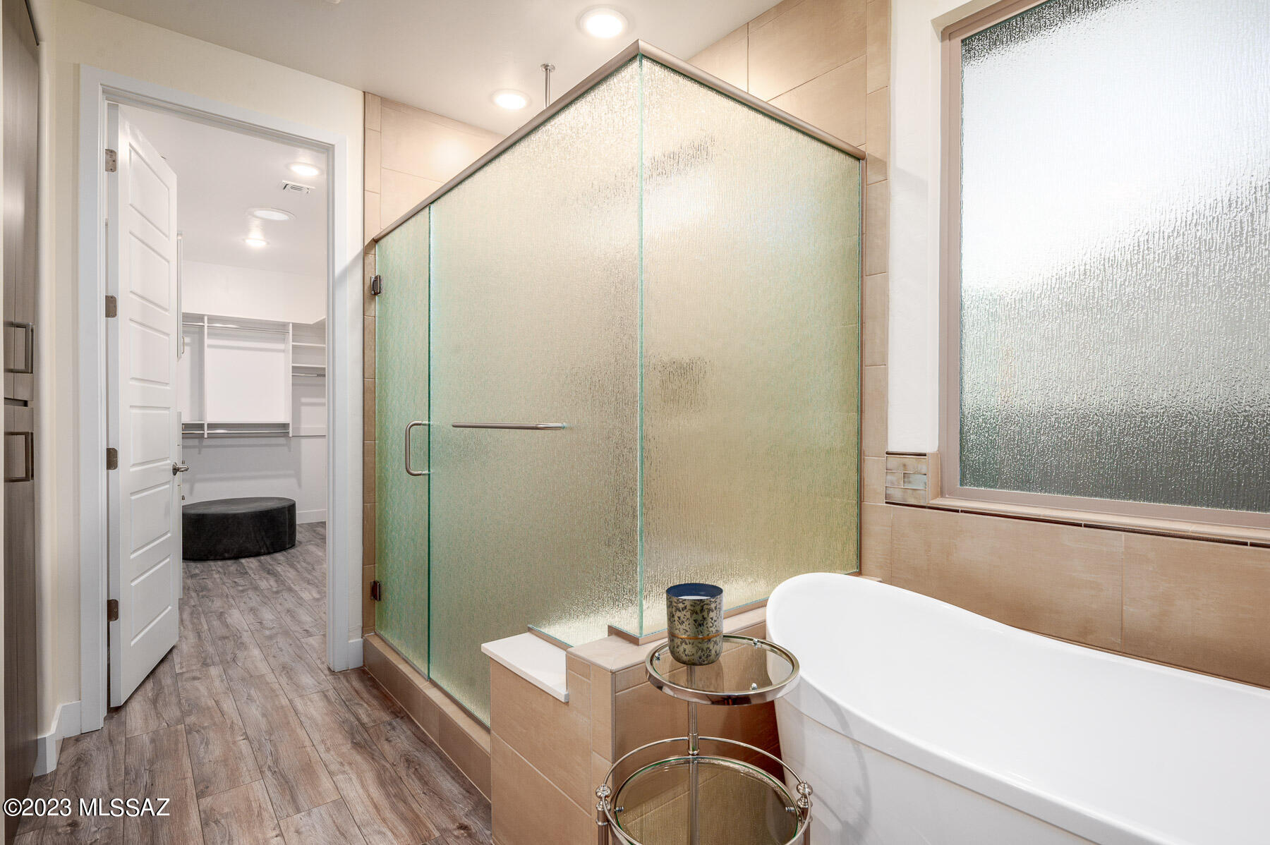 Quail Creek II Unit 22 - Residential