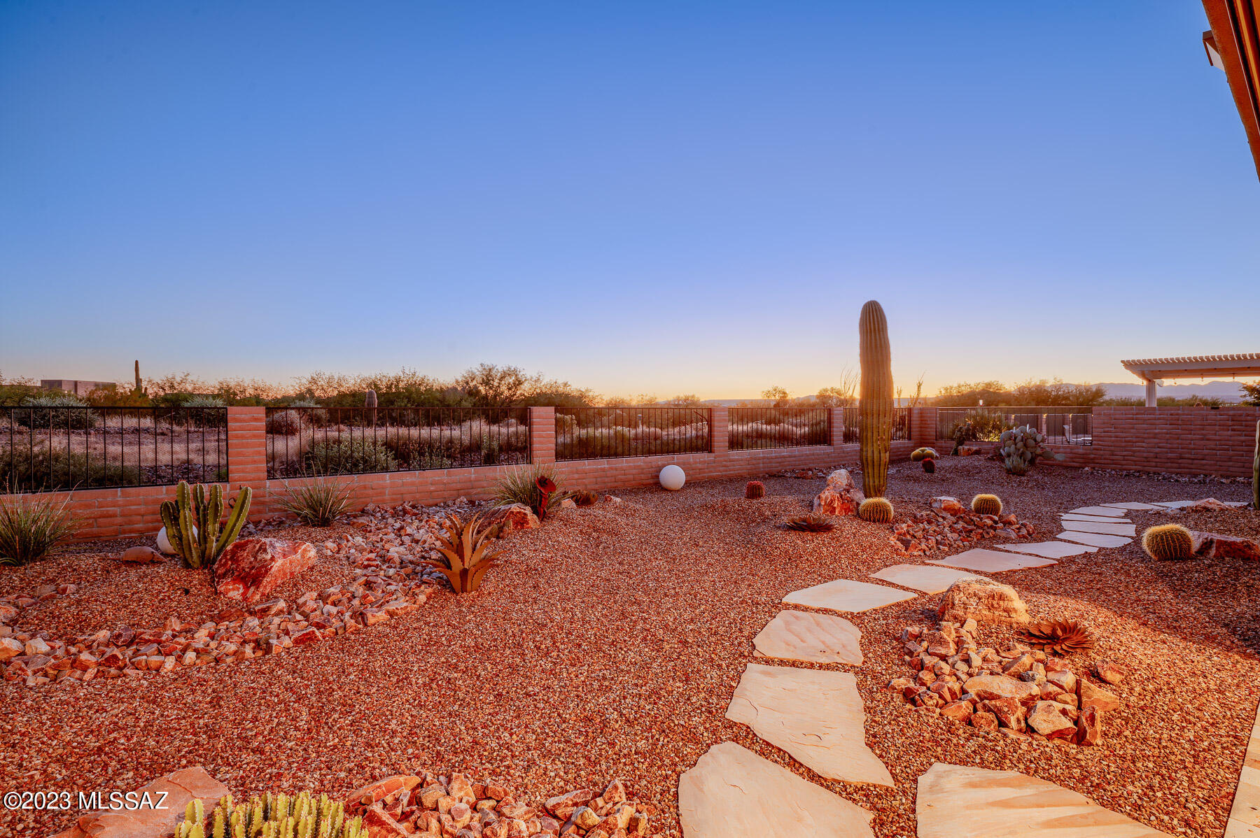 Quail Creek II Unit 22 - Residential