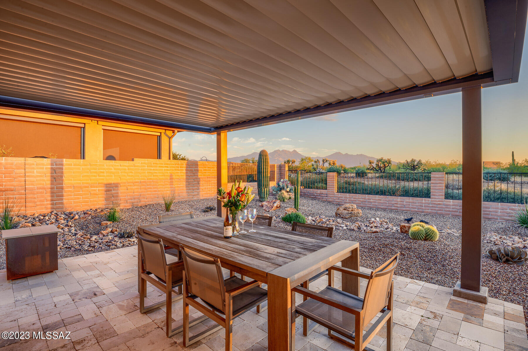 Quail Creek II Unit 22 - Residential