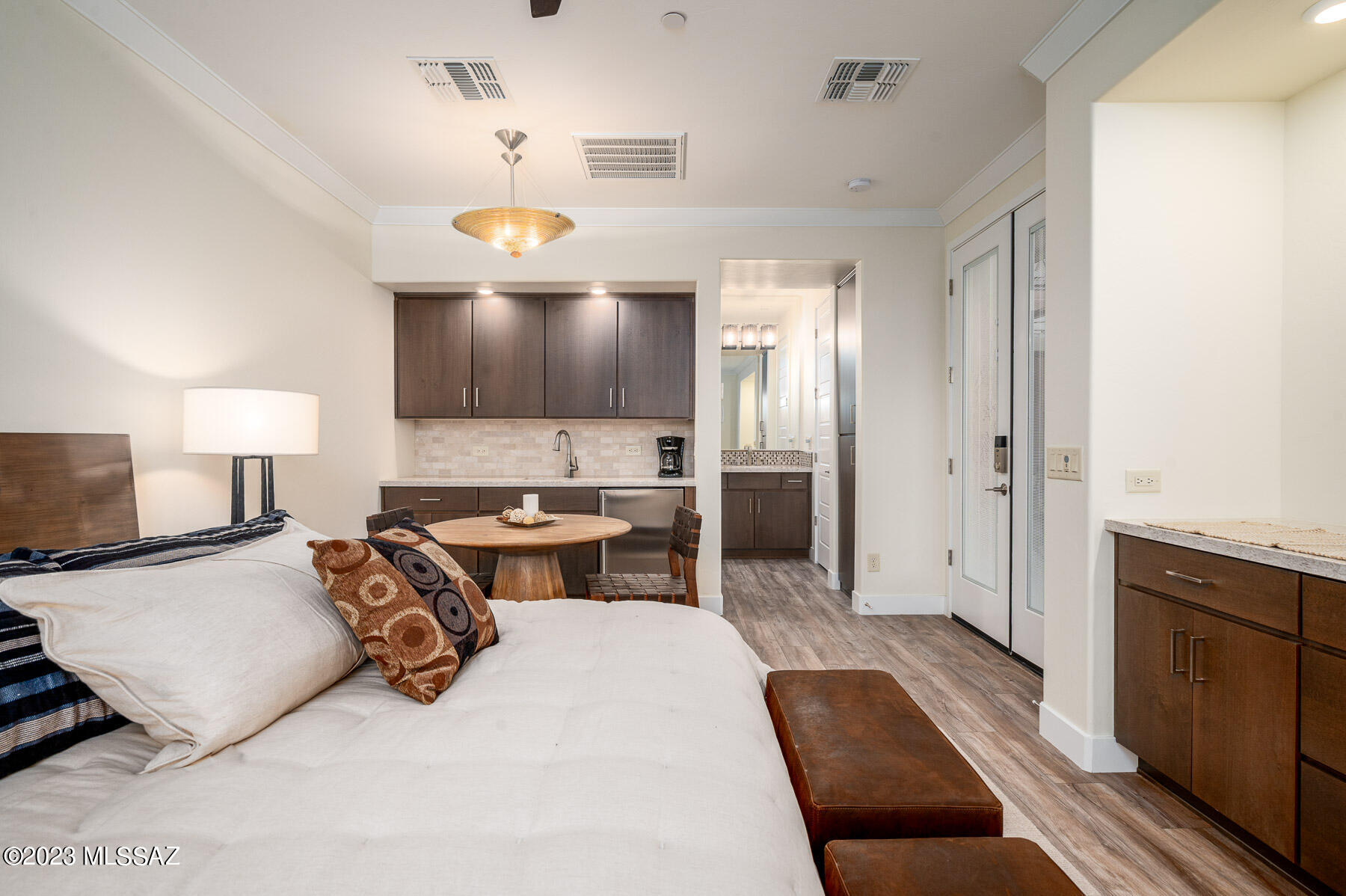 Quail Creek II Unit 22 - Residential