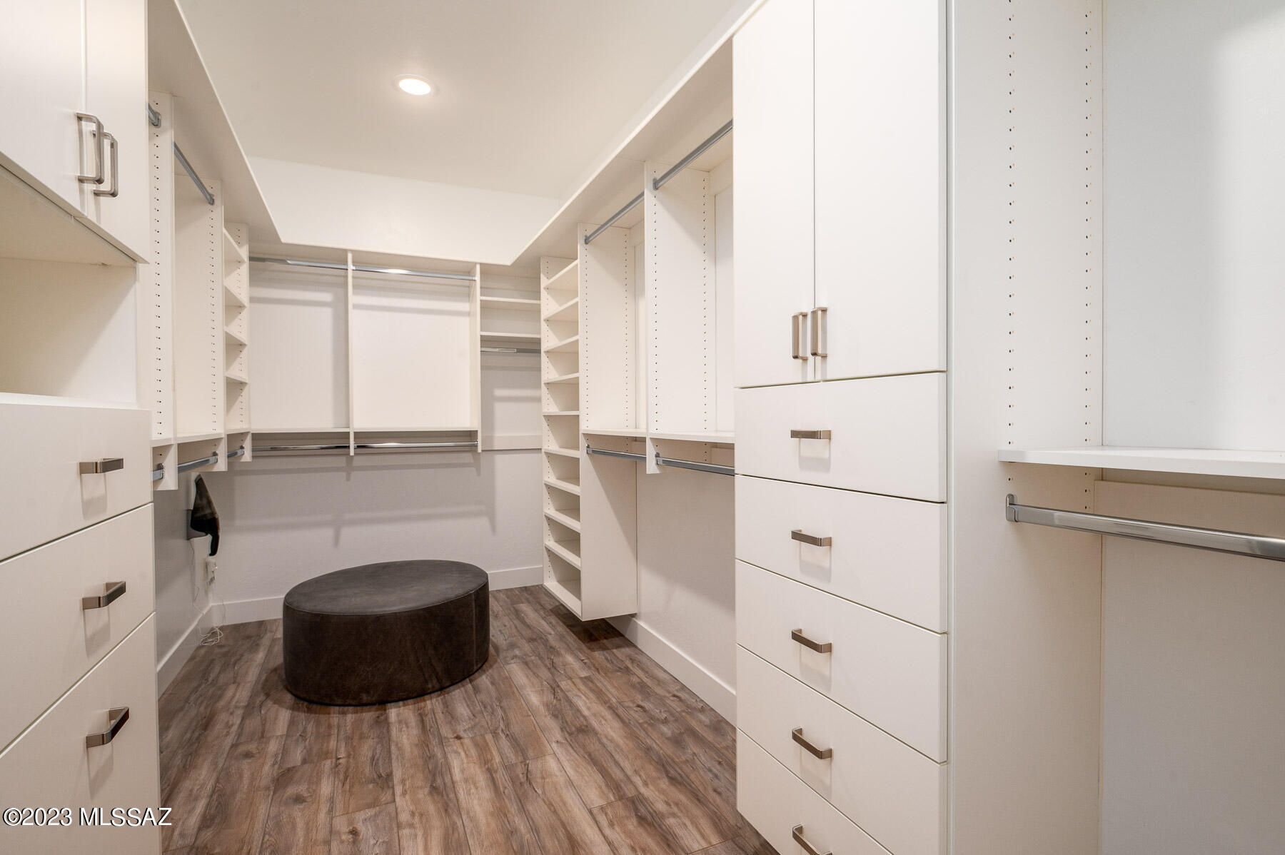 Quail Creek II Unit 22 - Residential