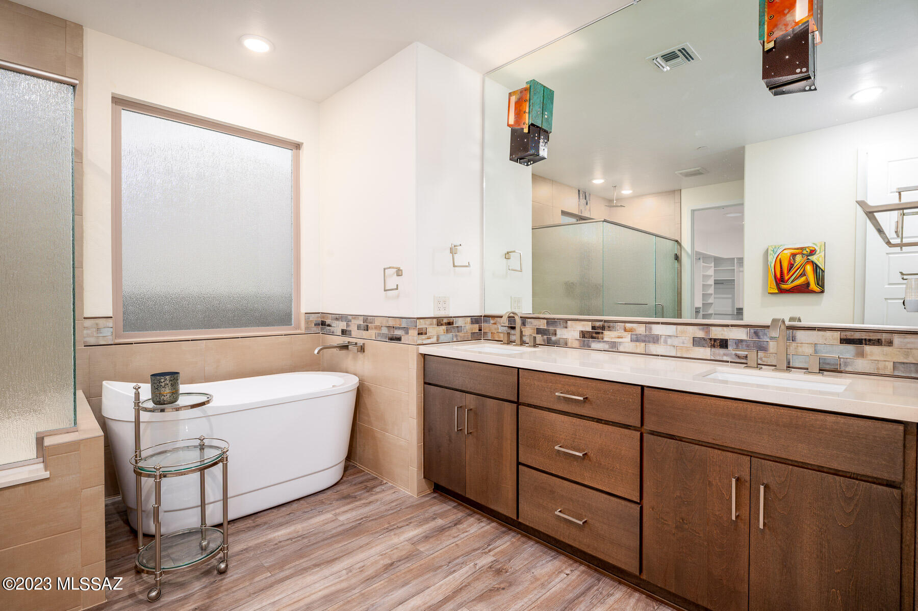 Quail Creek II Unit 22 - Residential