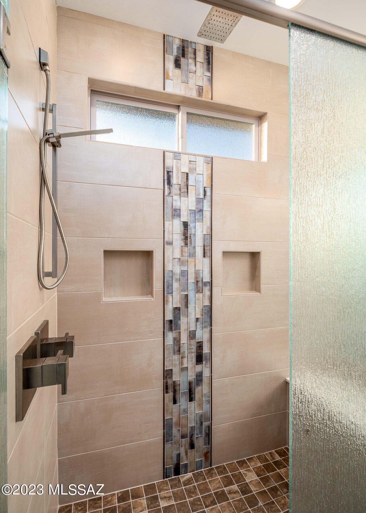 Quail Creek II Unit 22 - Residential