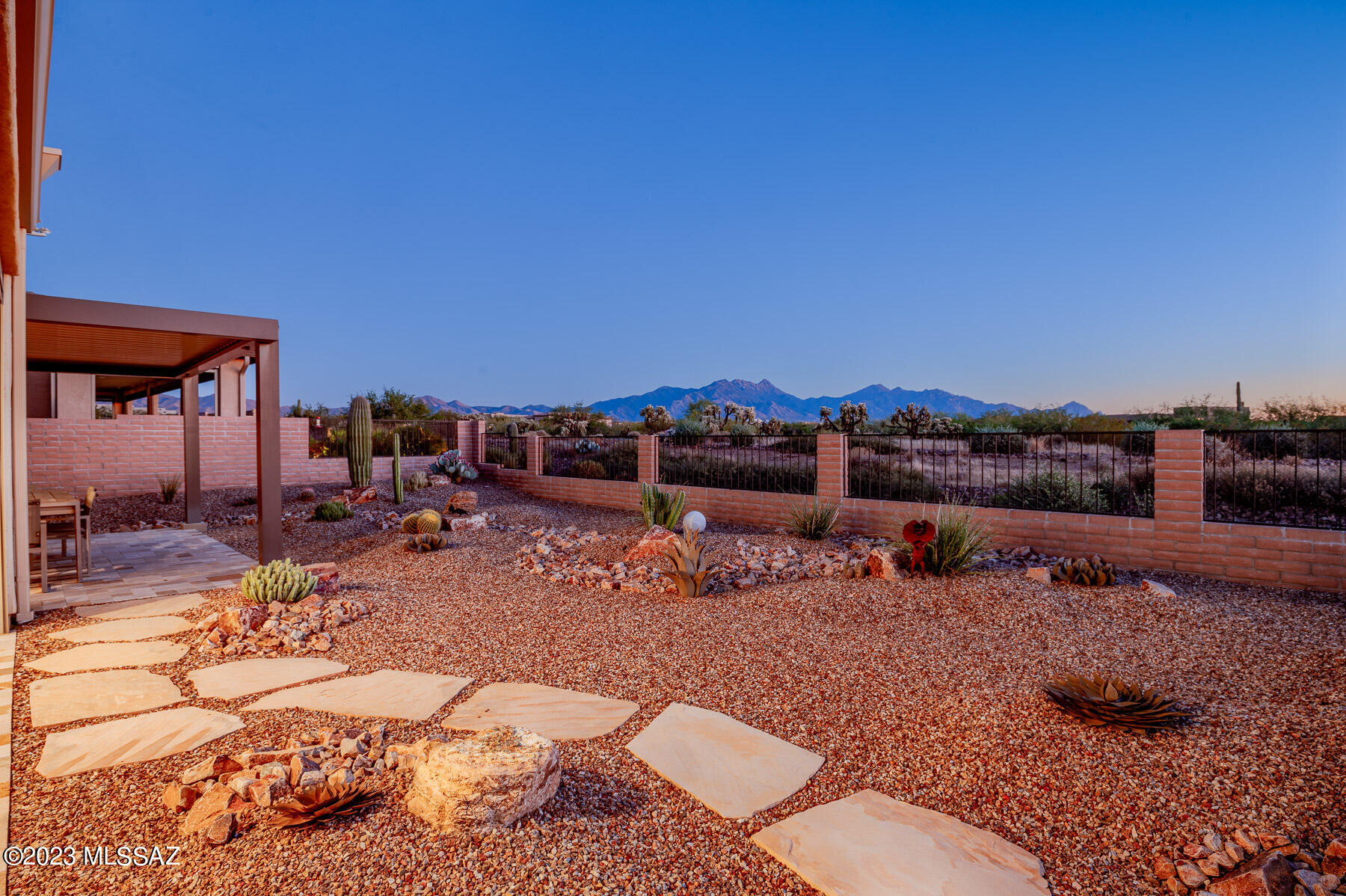 Quail Creek II Unit 22 - Residential