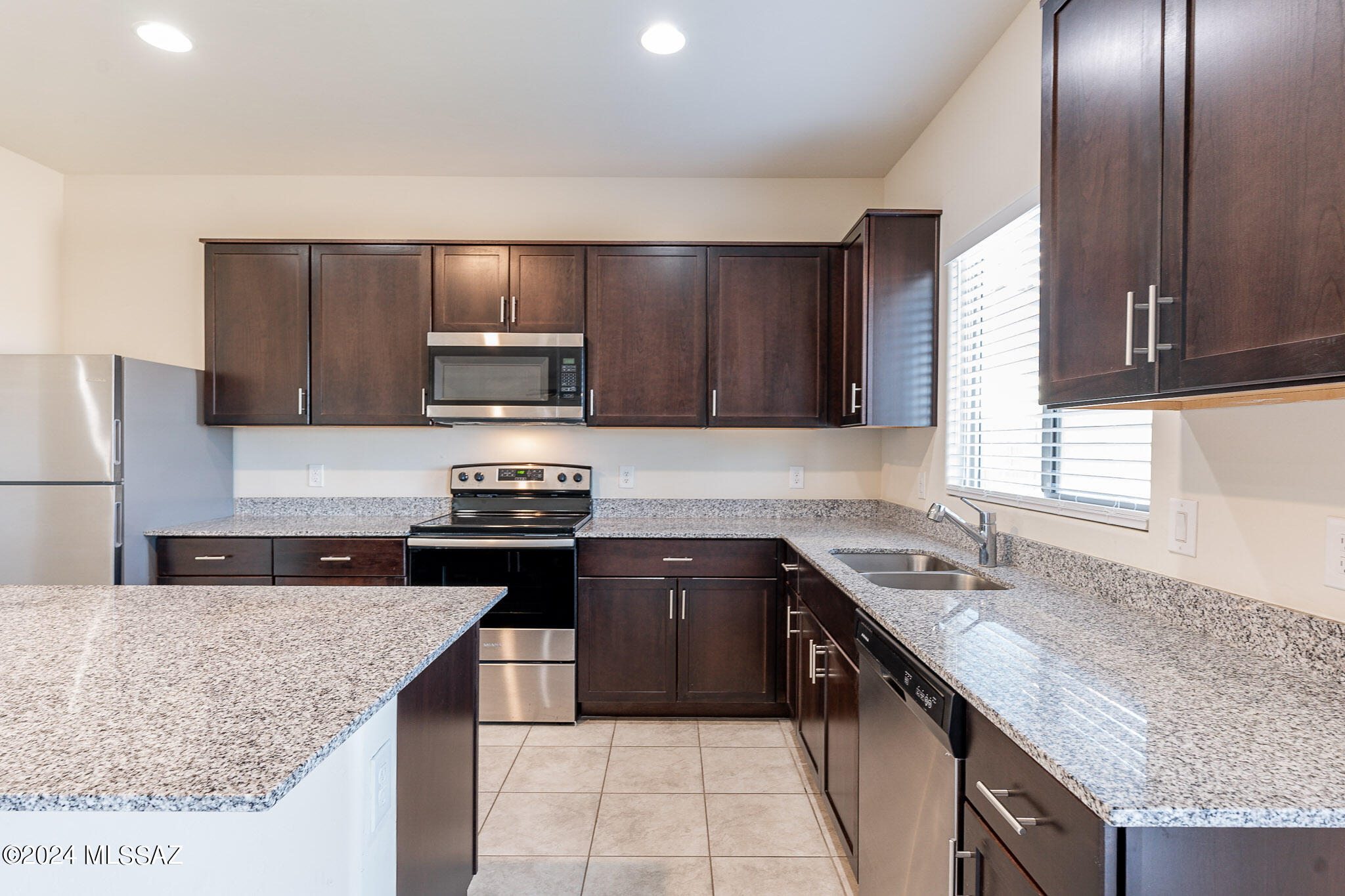 Gladden Farms BLK 26 - Residential Lease