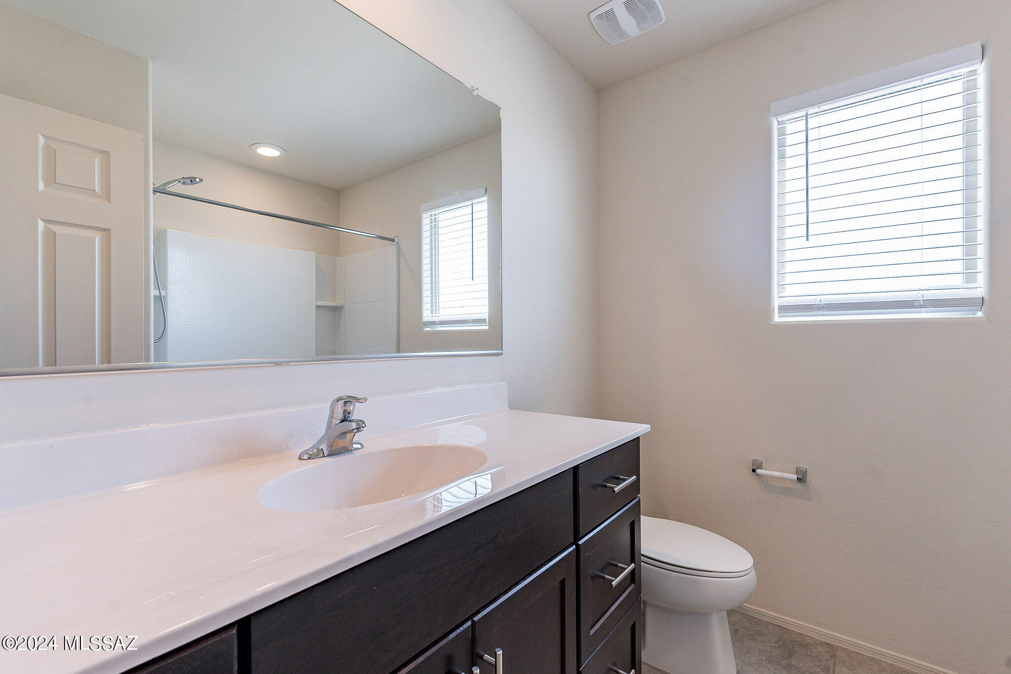 Gladden Farms BLK 26 - Residential Lease