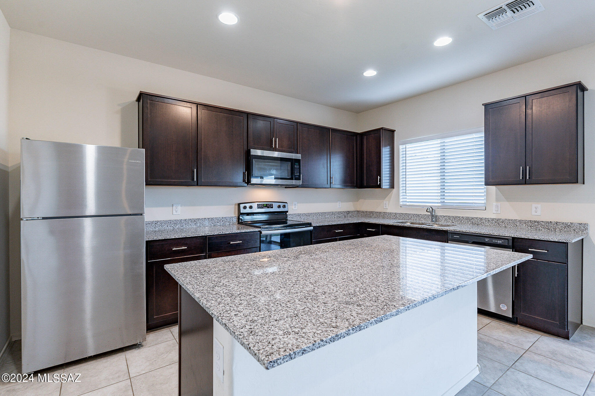 Gladden Farms BLK 26 - Residential Lease