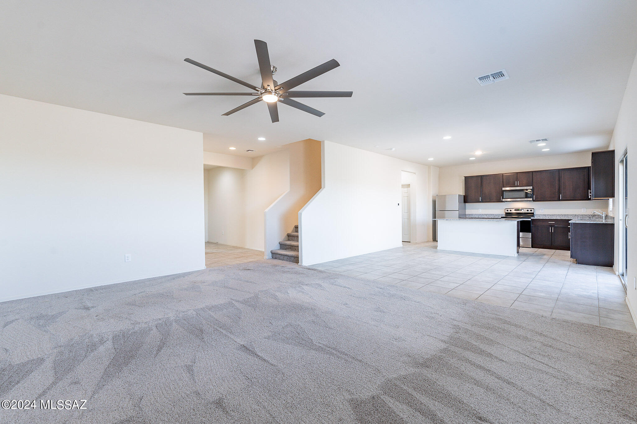 Gladden Farms BLK 26 - Residential Lease