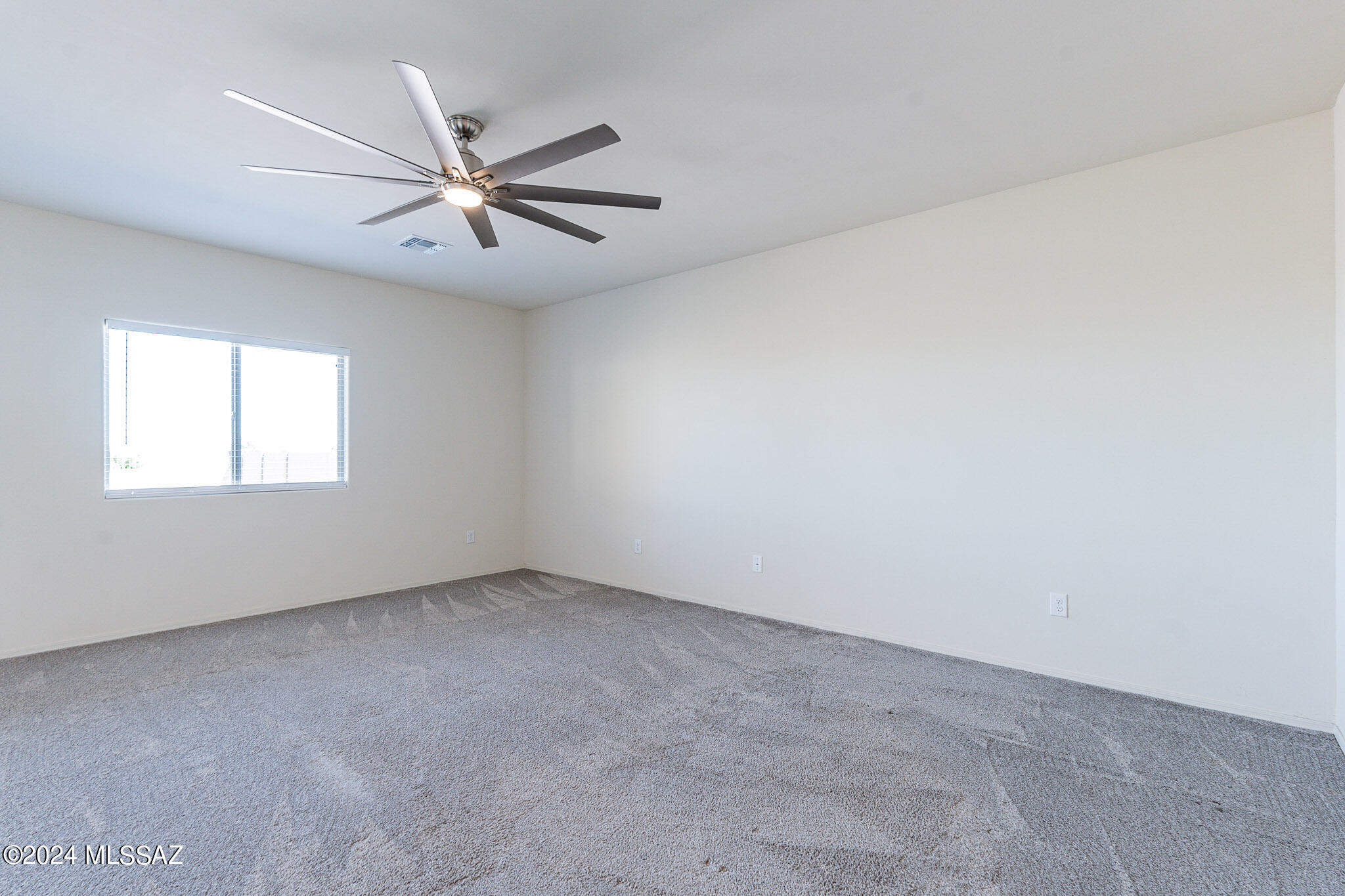 Gladden Farms BLK 26 - Residential Lease