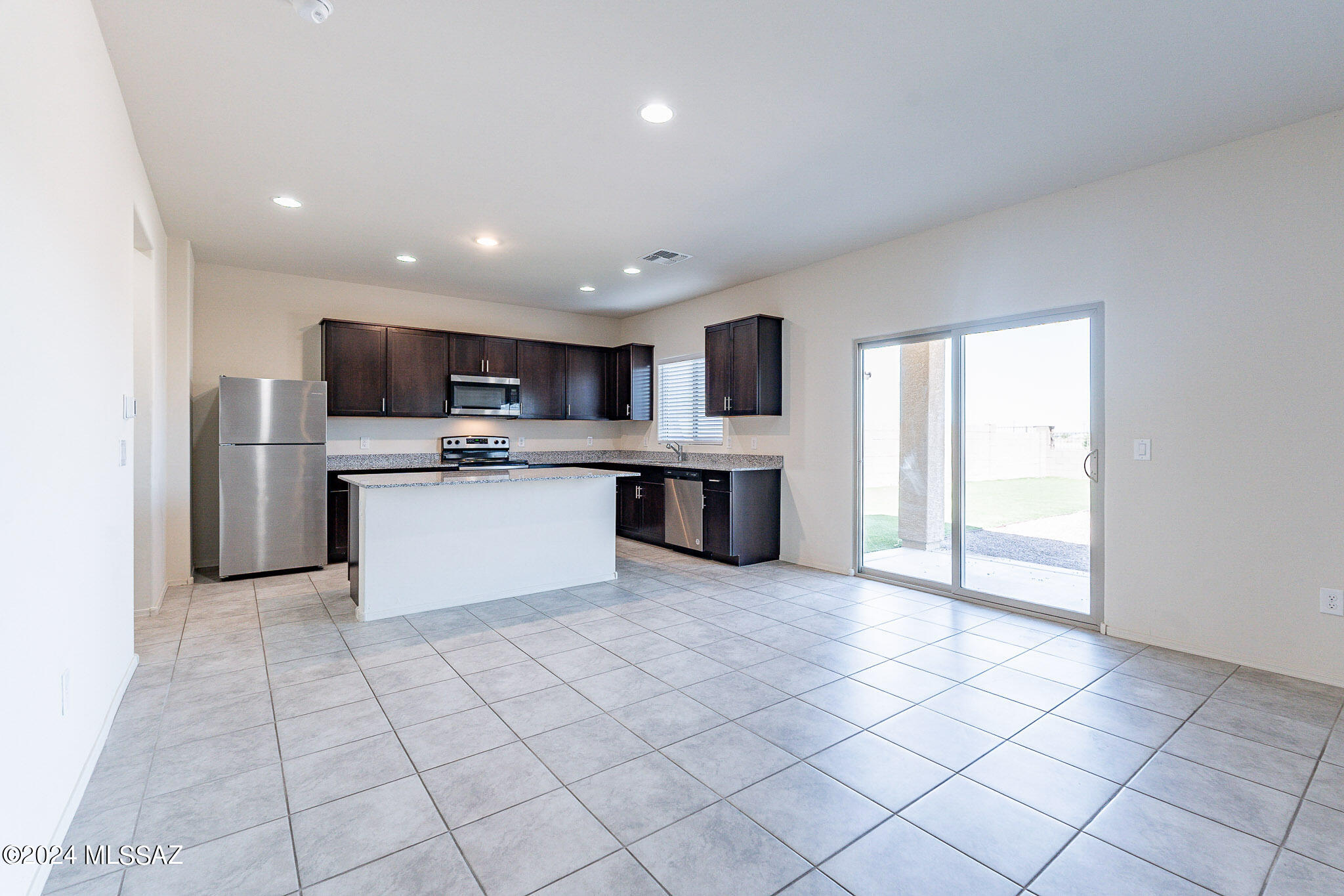 Gladden Farms BLK 26 - Residential Lease