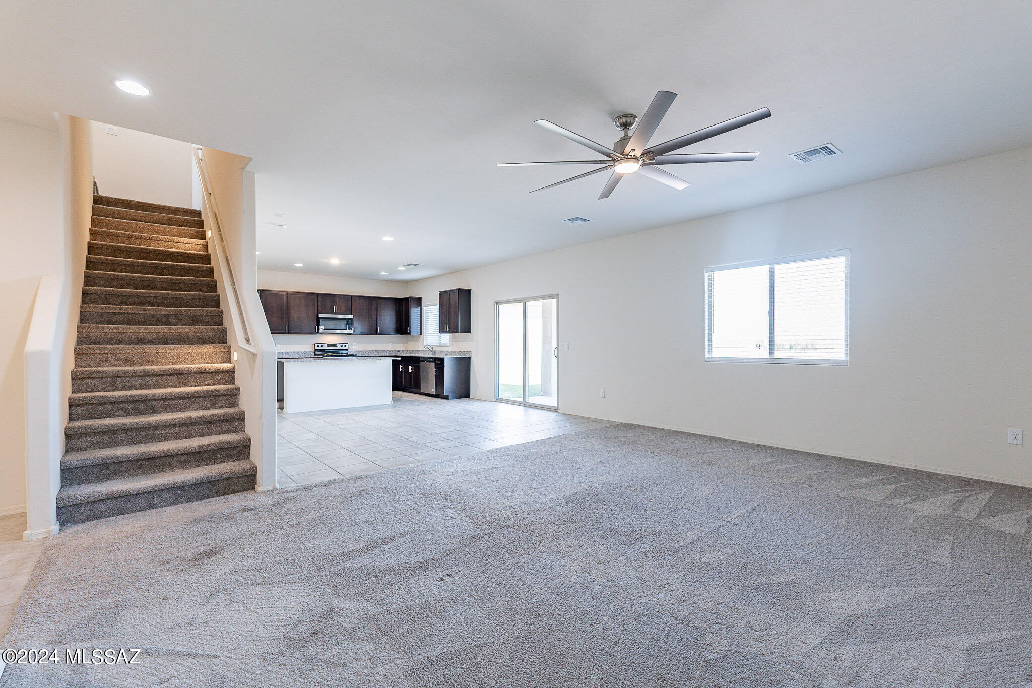 Gladden Farms BLK 26 - Residential Lease