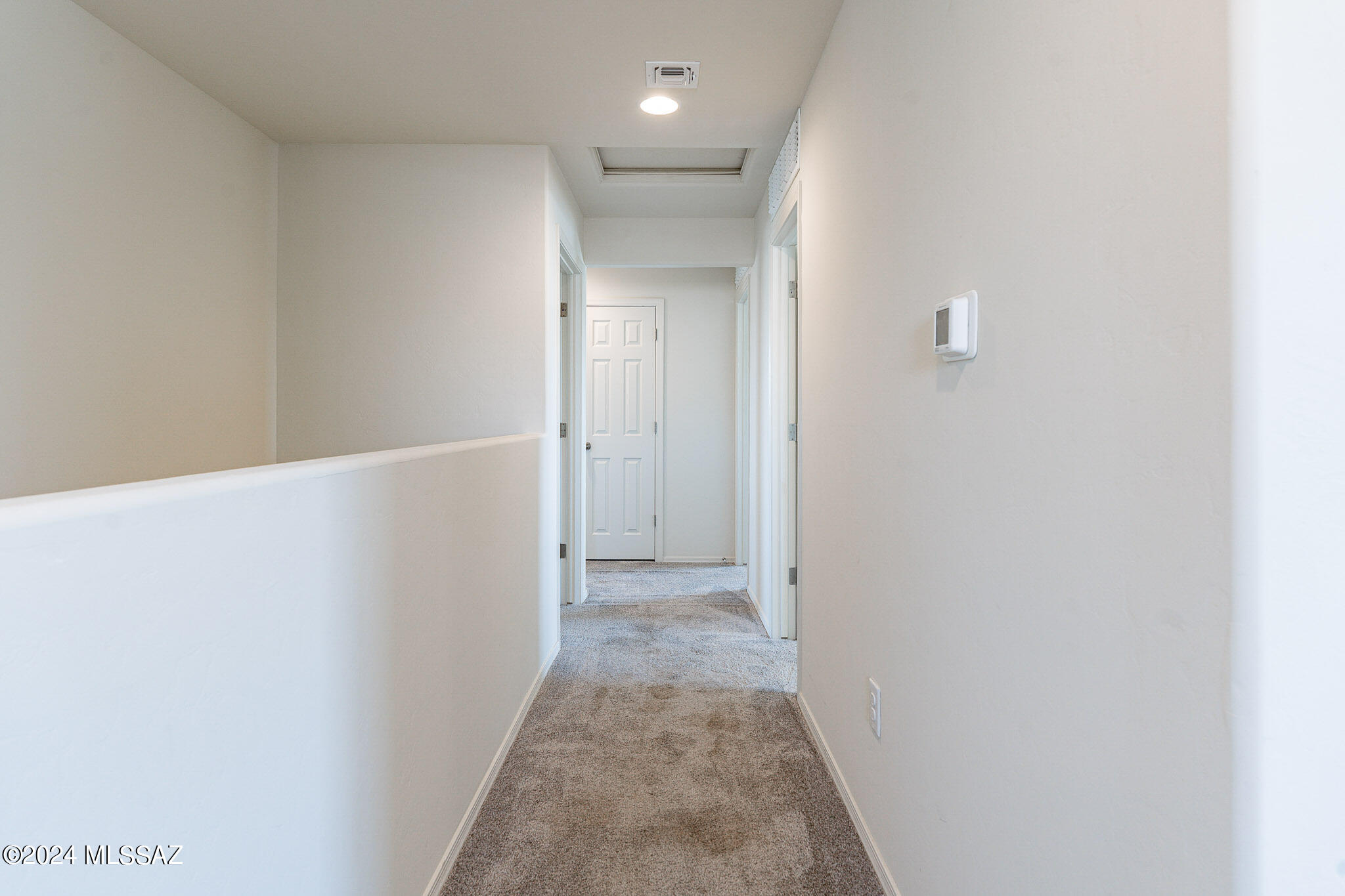 Gladden Farms BLK 26 - Residential Lease