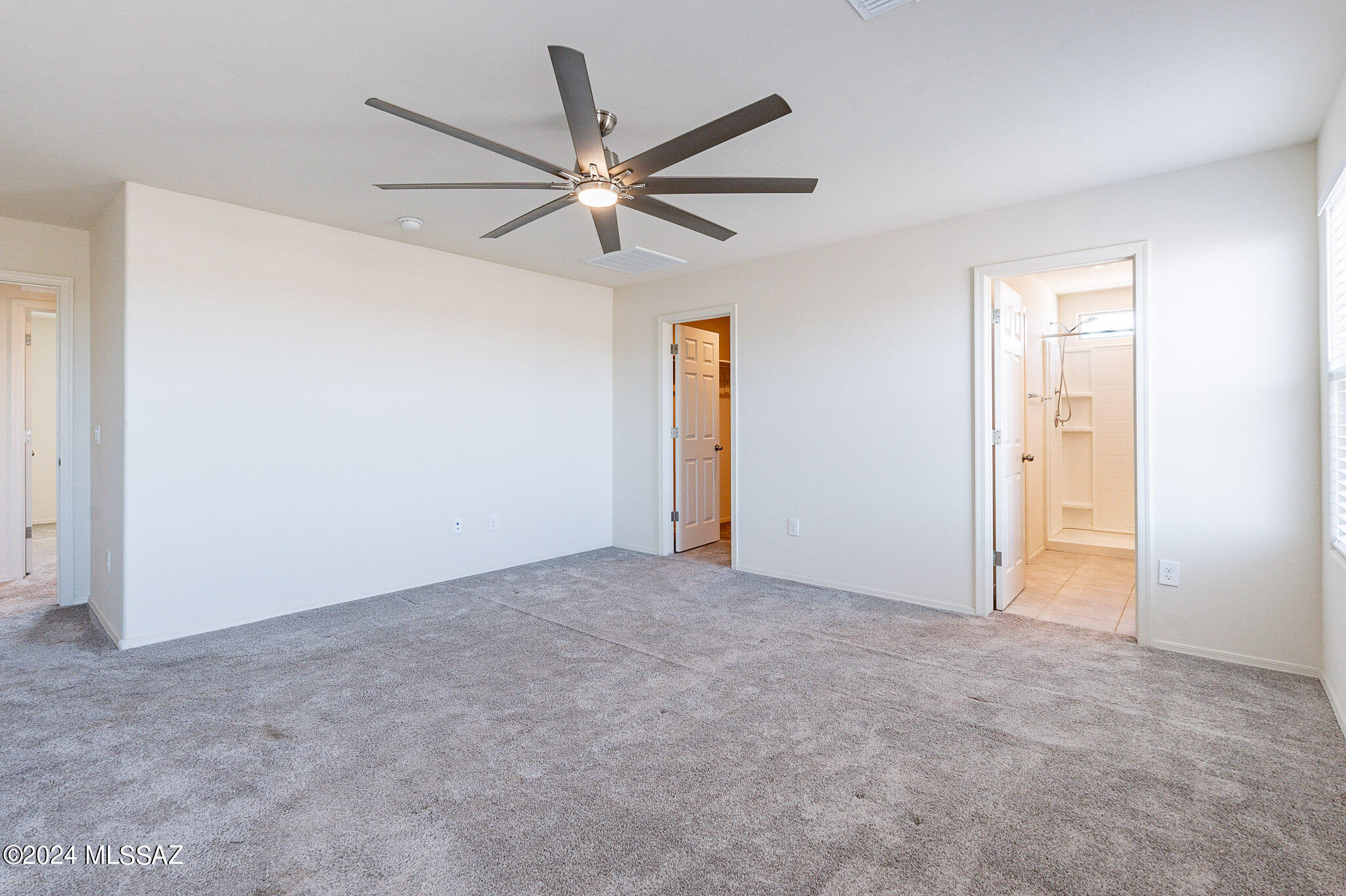 Gladden Farms BLK 26 - Residential Lease
