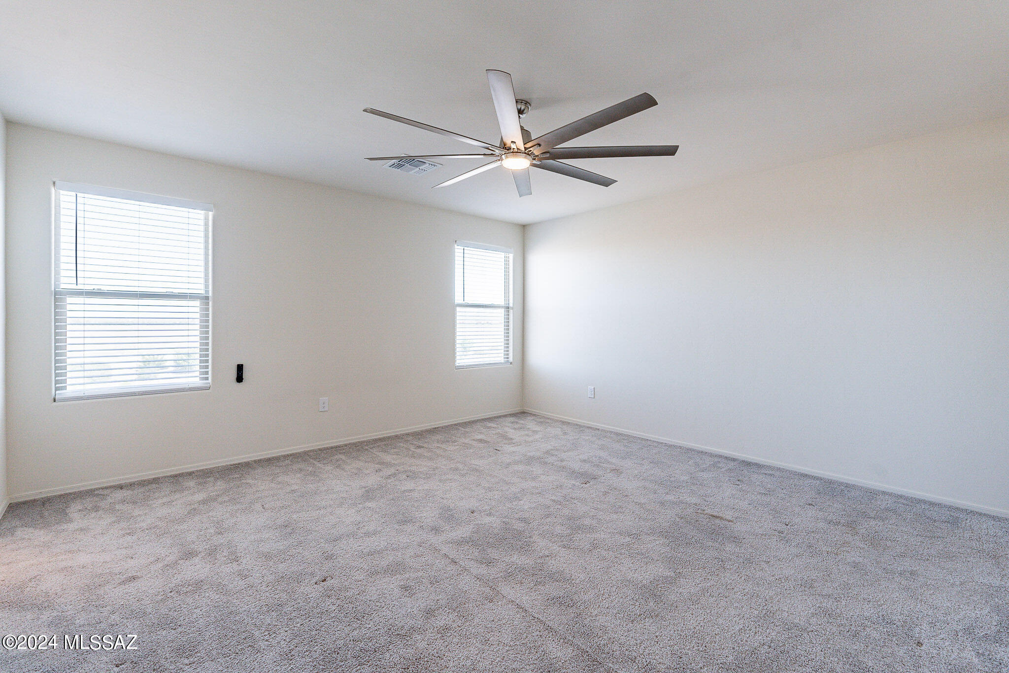 Gladden Farms BLK 26 - Residential Lease