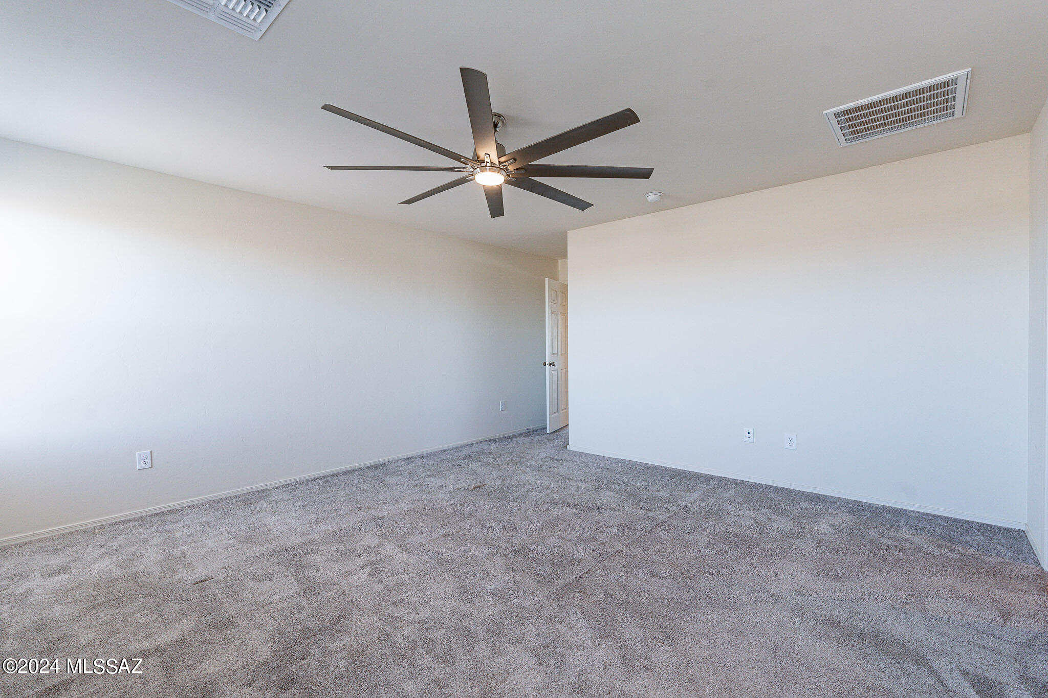 Gladden Farms BLK 26 - Residential Lease