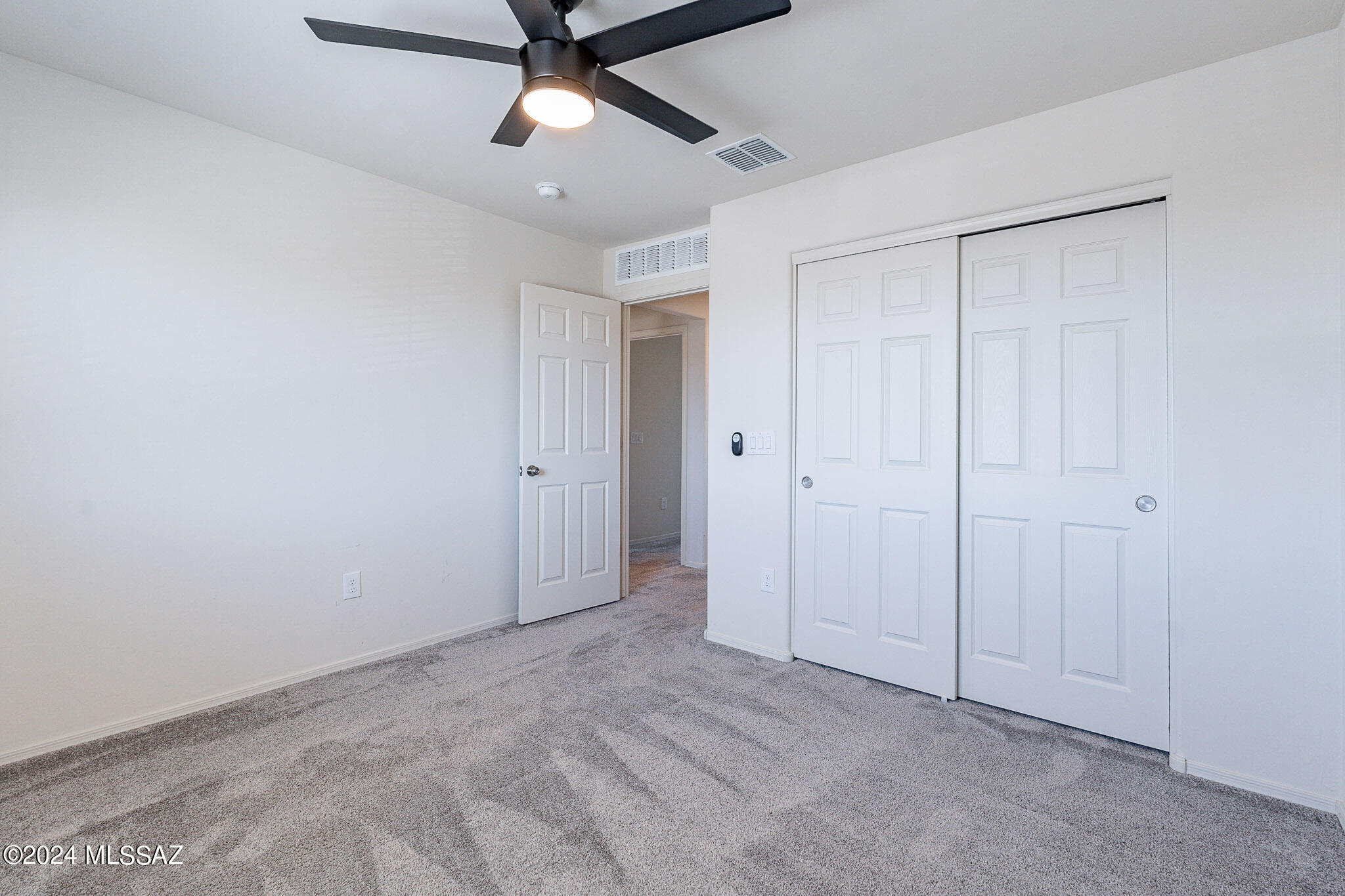 Gladden Farms BLK 26 - Residential Lease