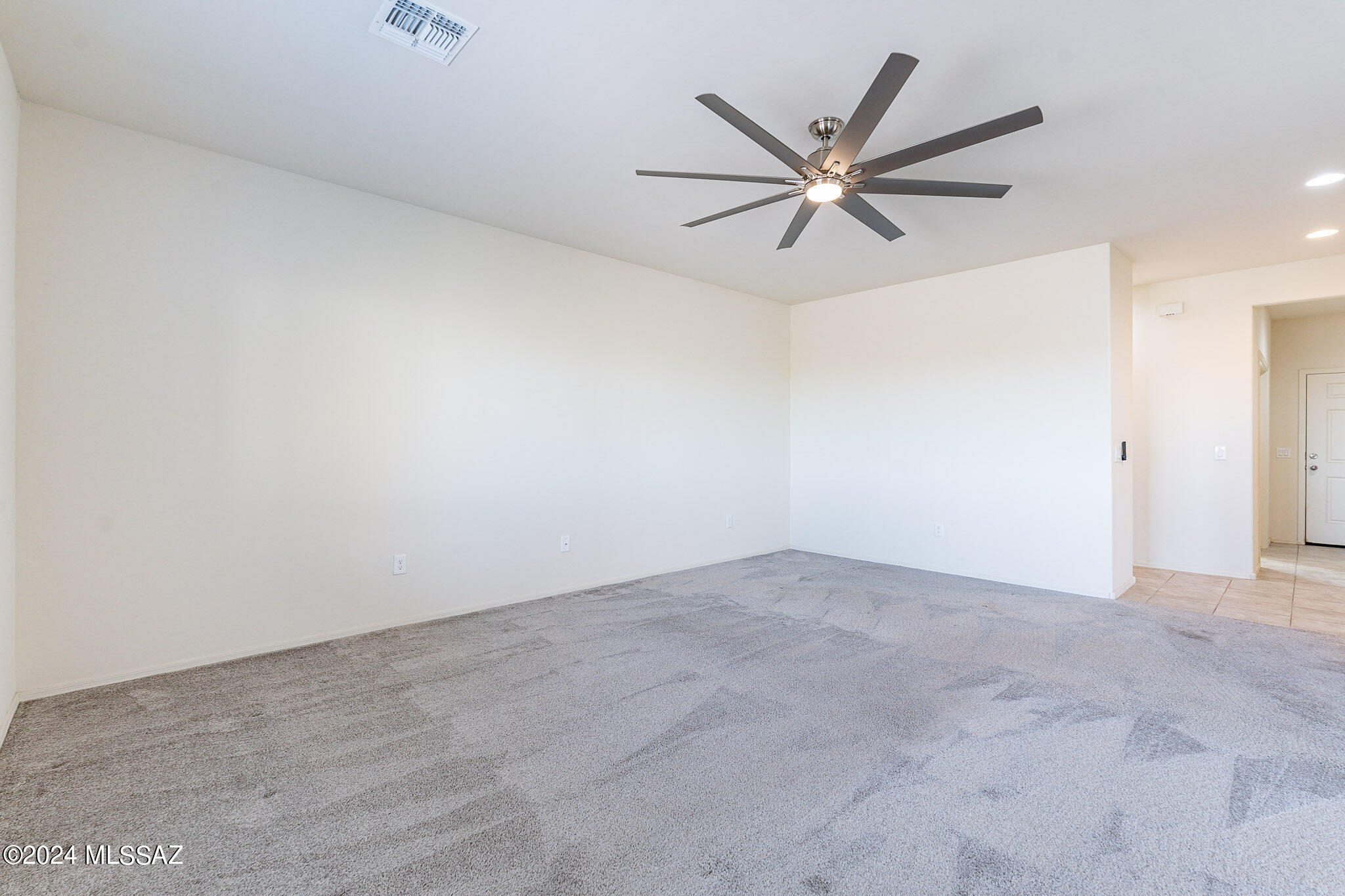 Gladden Farms BLK 26 - Residential Lease