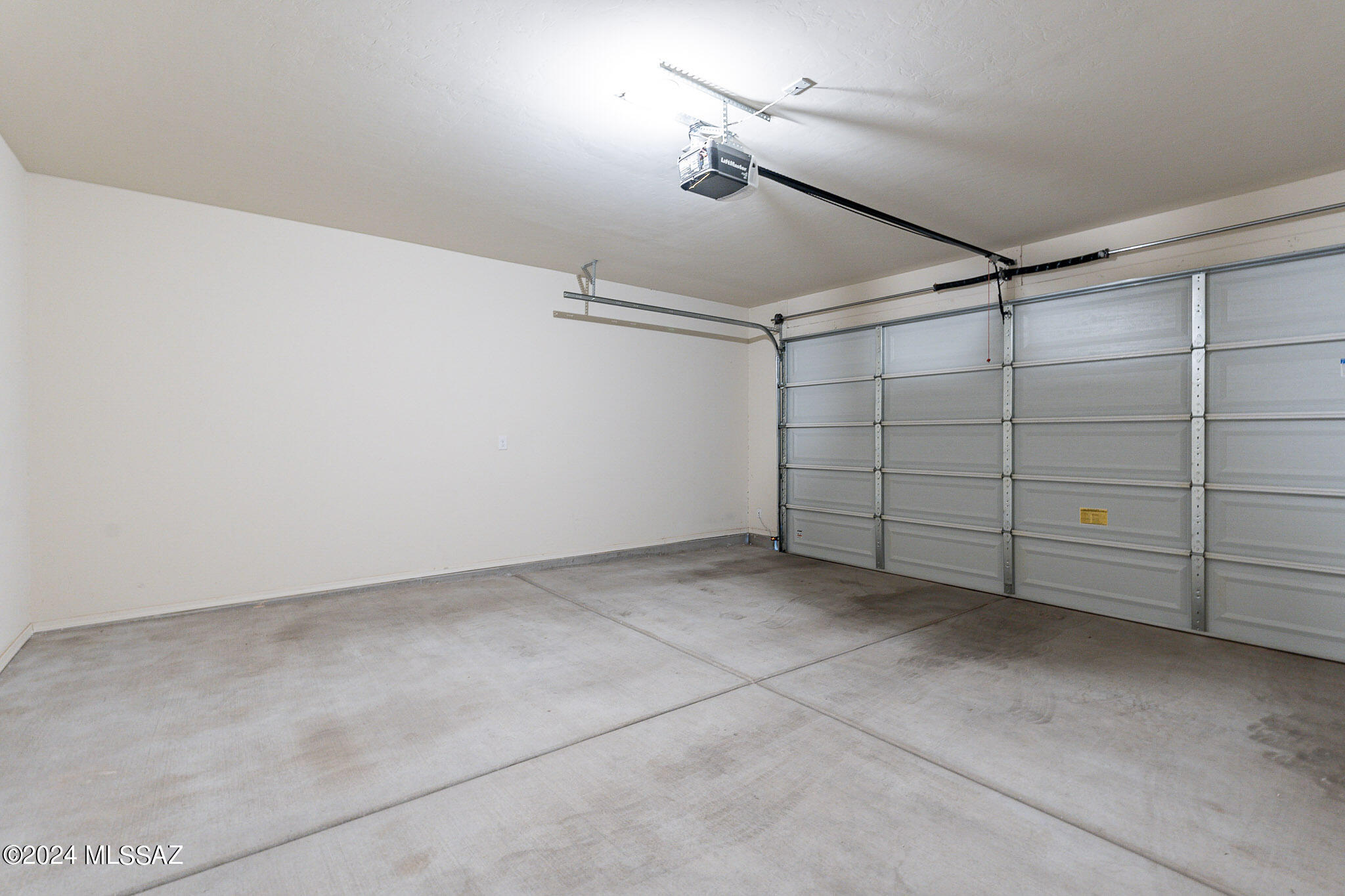 Gladden Farms BLK 26 - Residential Lease