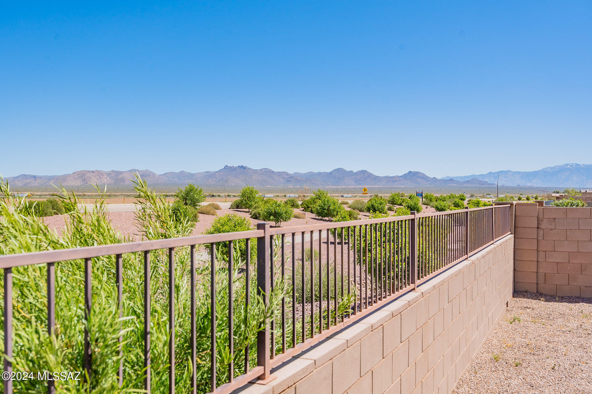 Gladden Farms BLK 26 - Residential Lease