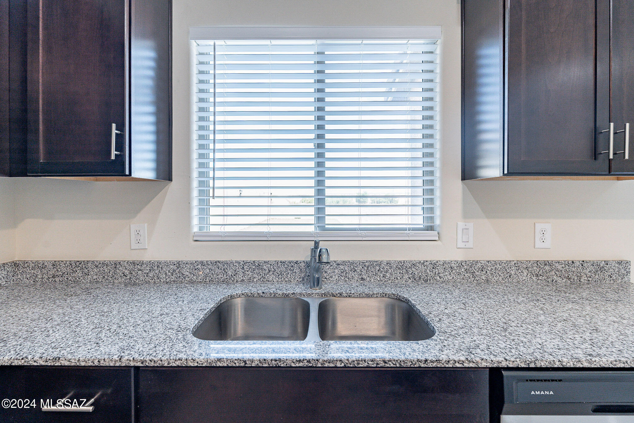 Gladden Farms BLK 26 - Residential Lease