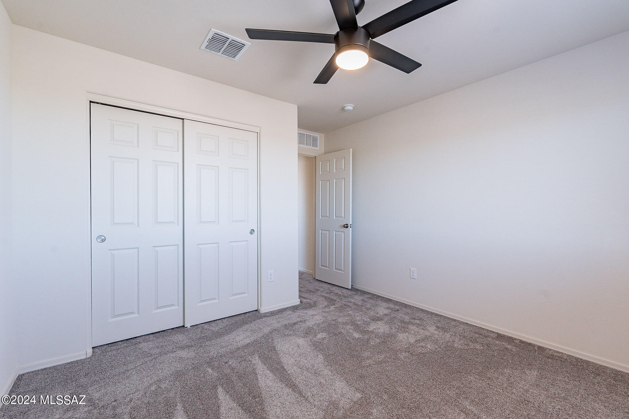 Gladden Farms BLK 26 - Residential Lease