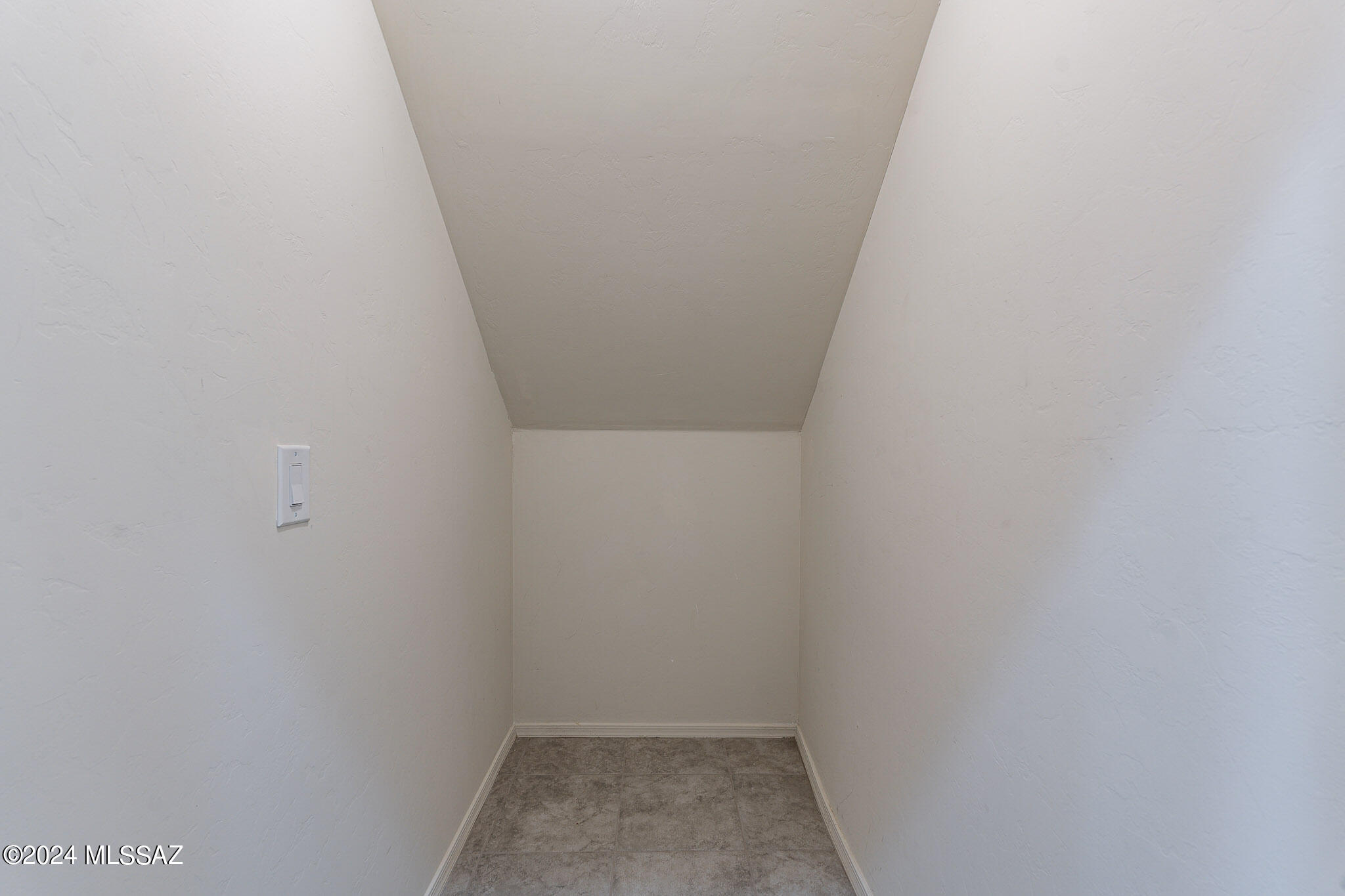 Gladden Farms BLK 26 - Residential Lease
