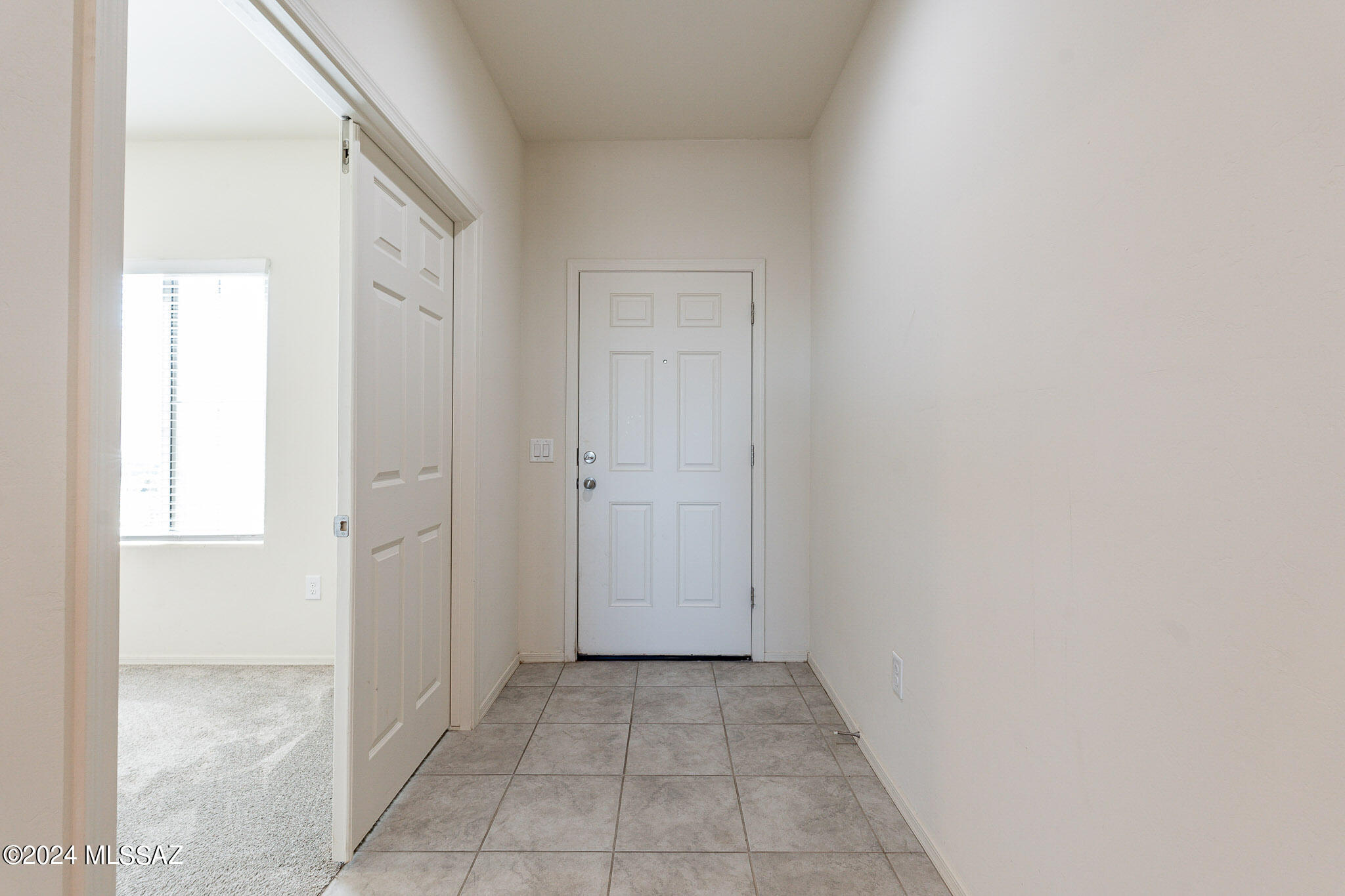 Gladden Farms BLK 26 - Residential Lease