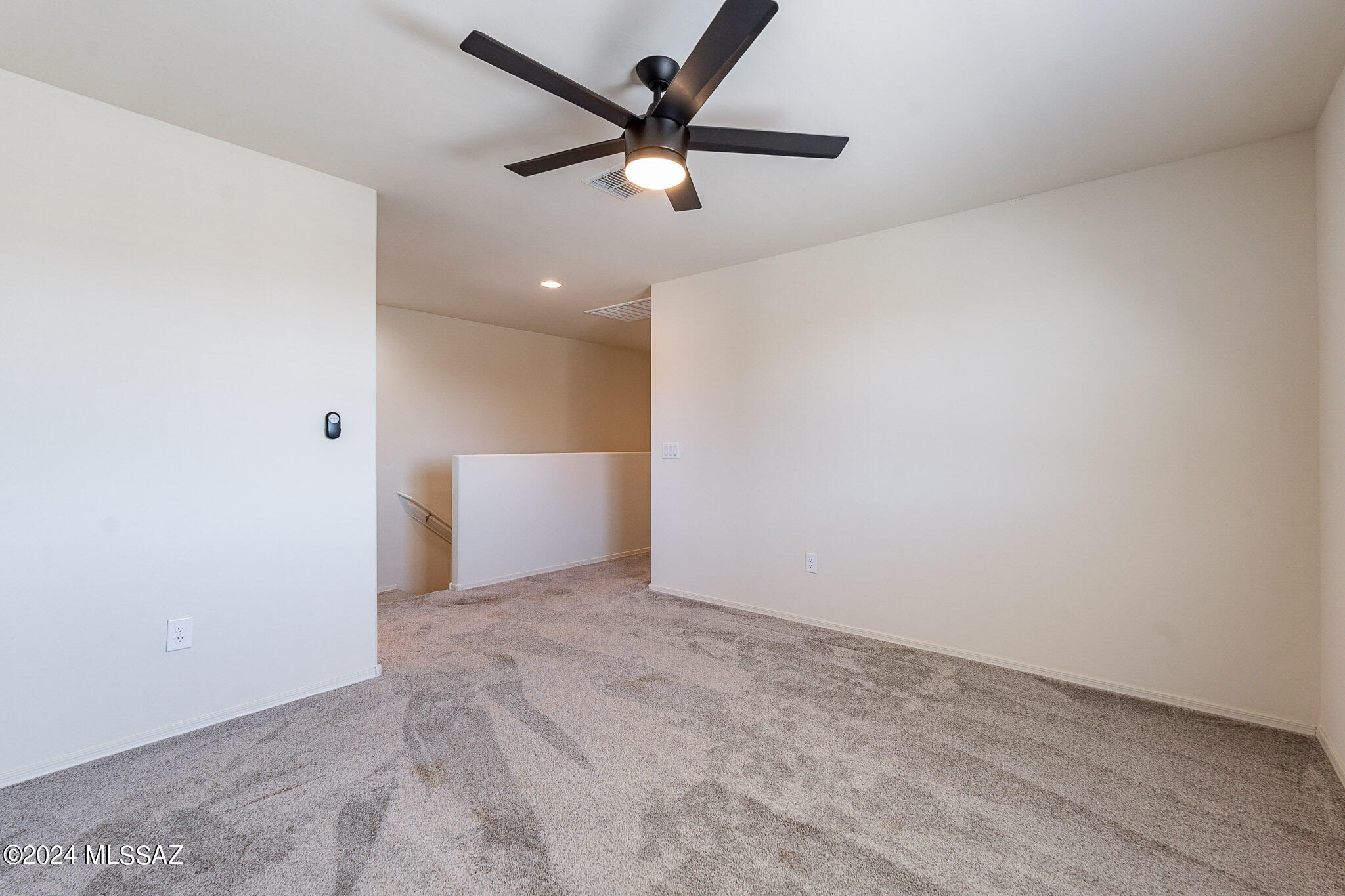 Gladden Farms BLK 26 - Residential Lease