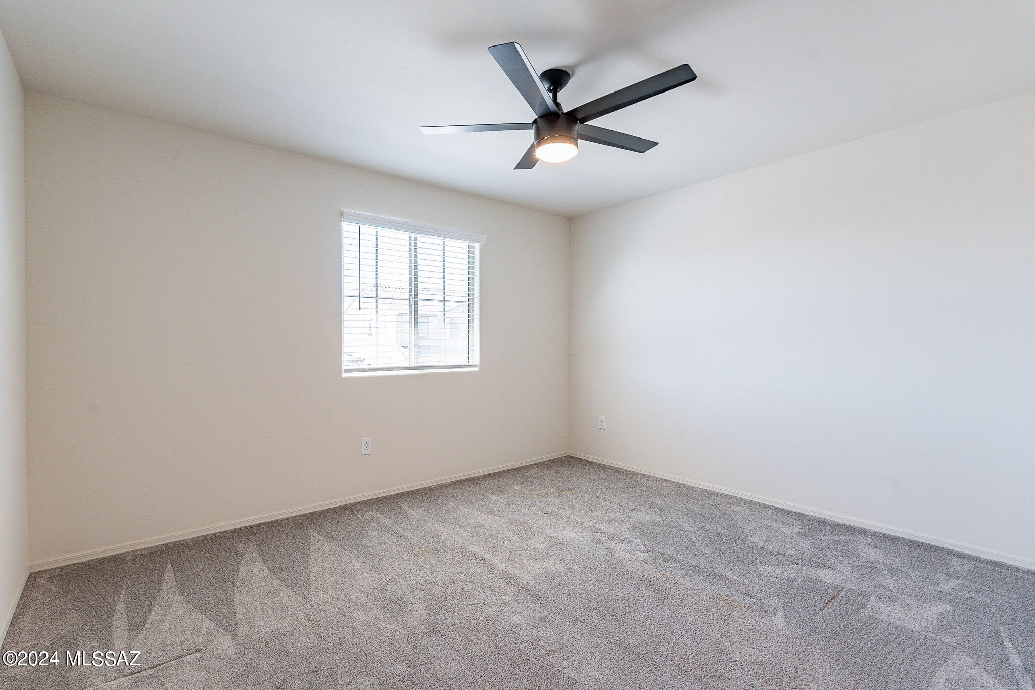 Gladden Farms BLK 26 - Residential Lease