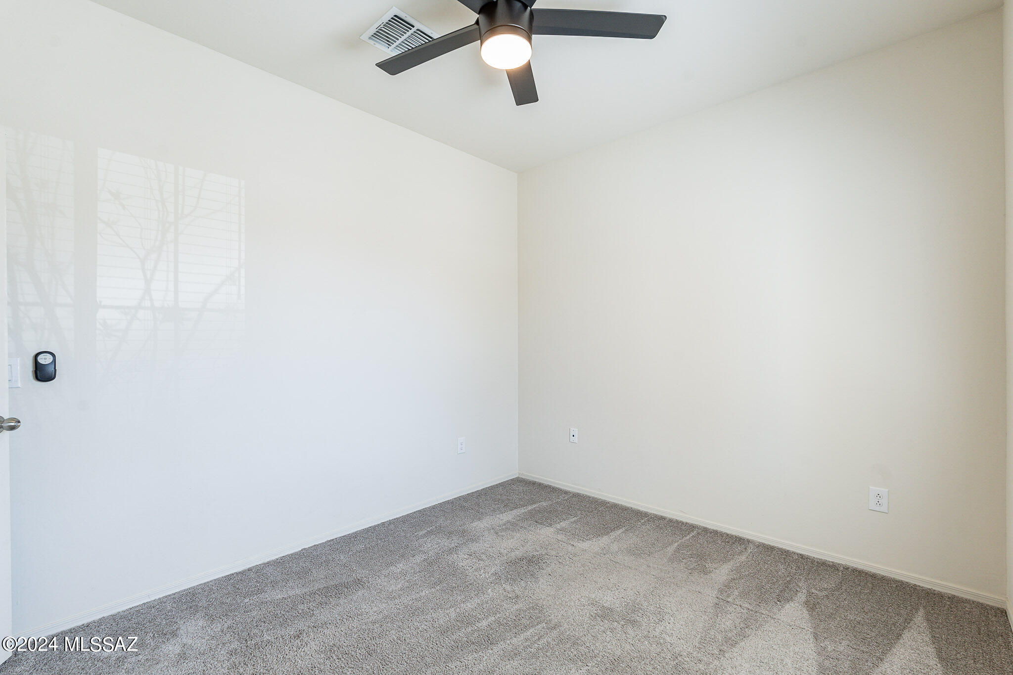 Gladden Farms BLK 26 - Residential Lease