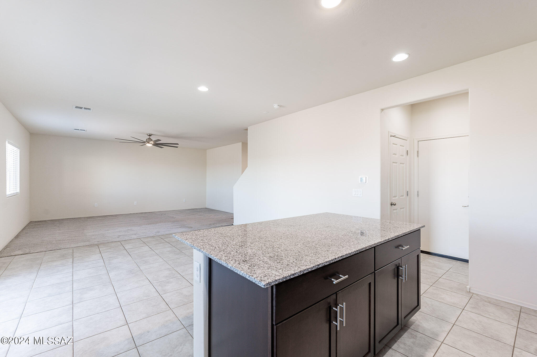 Gladden Farms BLK 26 - Residential Lease