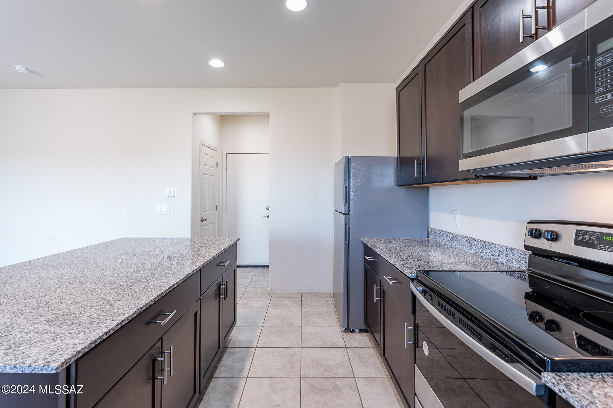 Gladden Farms BLK 26 - Residential Lease