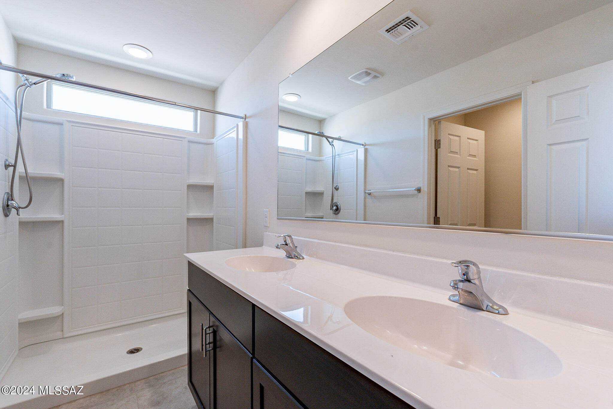 Gladden Farms BLK 26 - Residential Lease